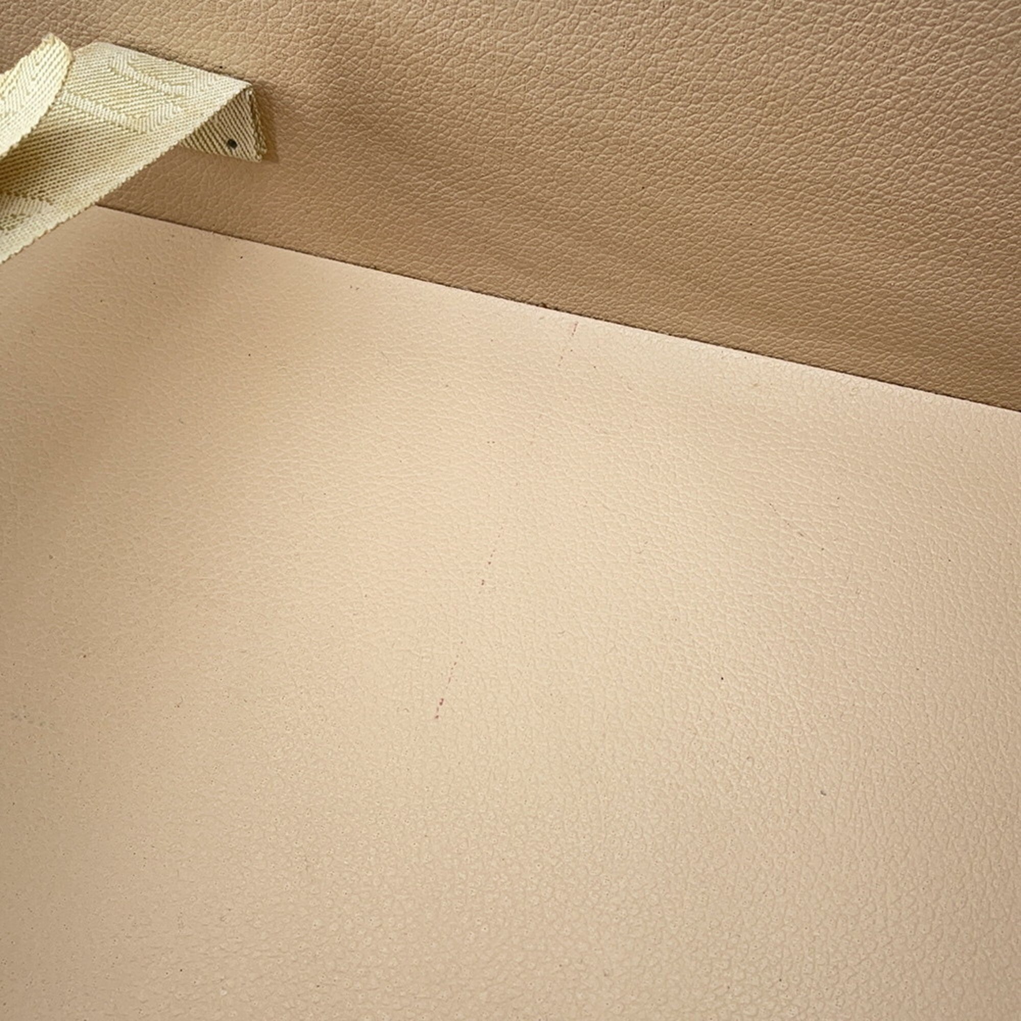 Louis Vuitton Monogram Brown Monogram Boston Bag (Pre-Owned)