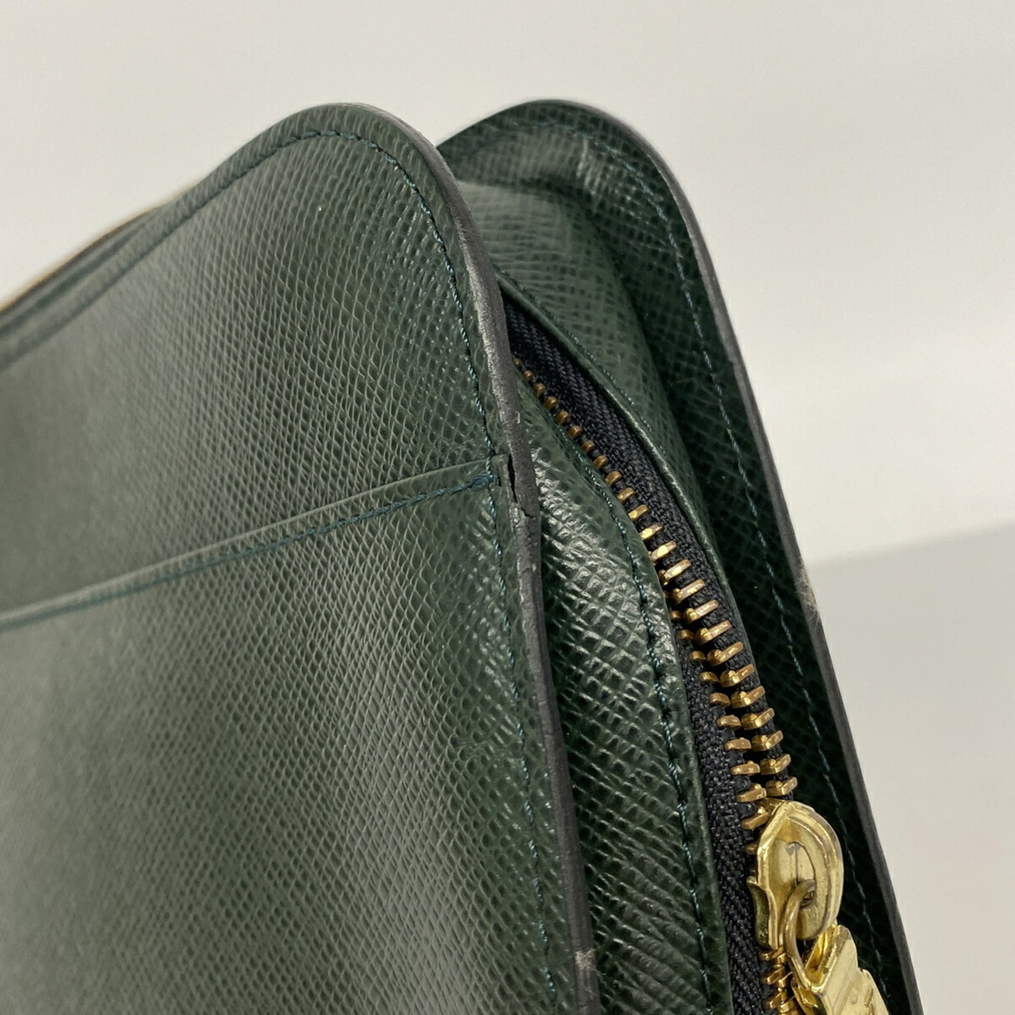 Louis Vuitton Episea Clutch Bag (Pre-Owned)