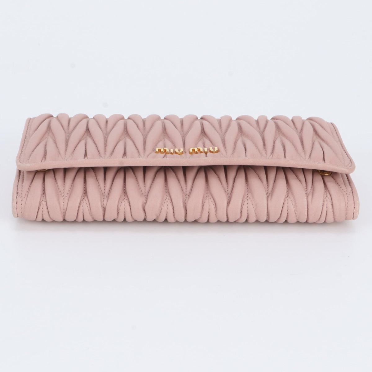 Miu Miu
