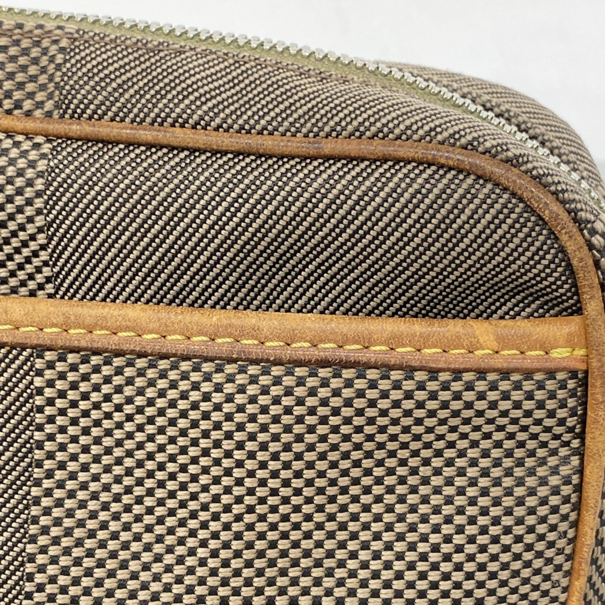 Louis Vuitton Earth Sling Bag (Pre-Owned)