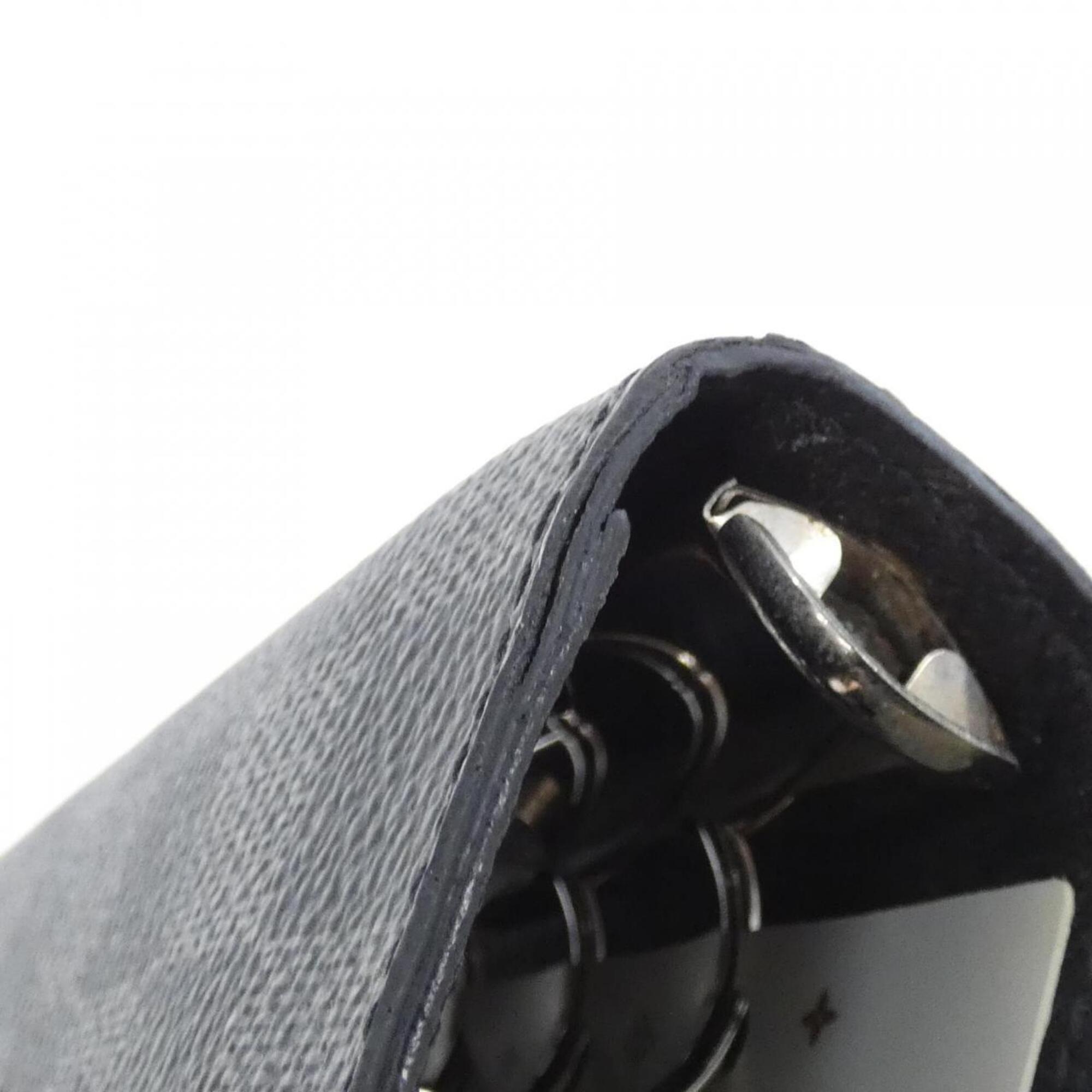 Louis Vuitton Graphite Damier Graphite (Pre-Owned)