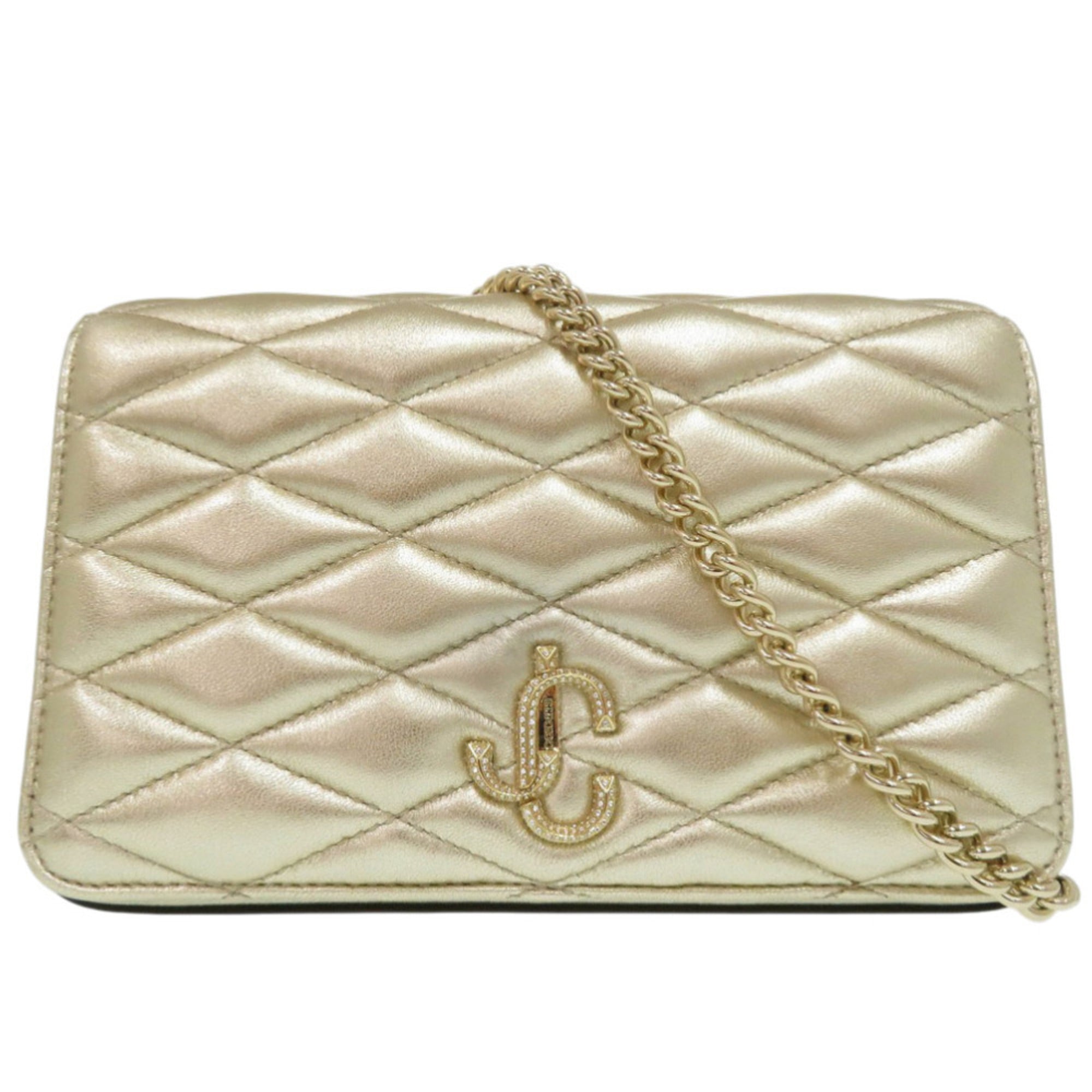 Jimmy Choo