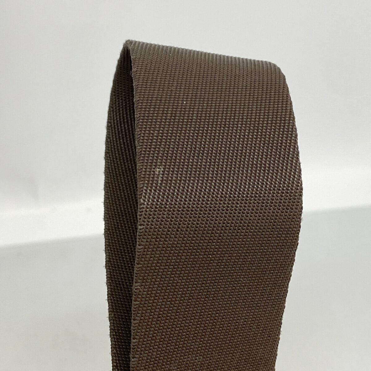 Louis Vuitton Ebene Sling Bag (Pre-Owned)