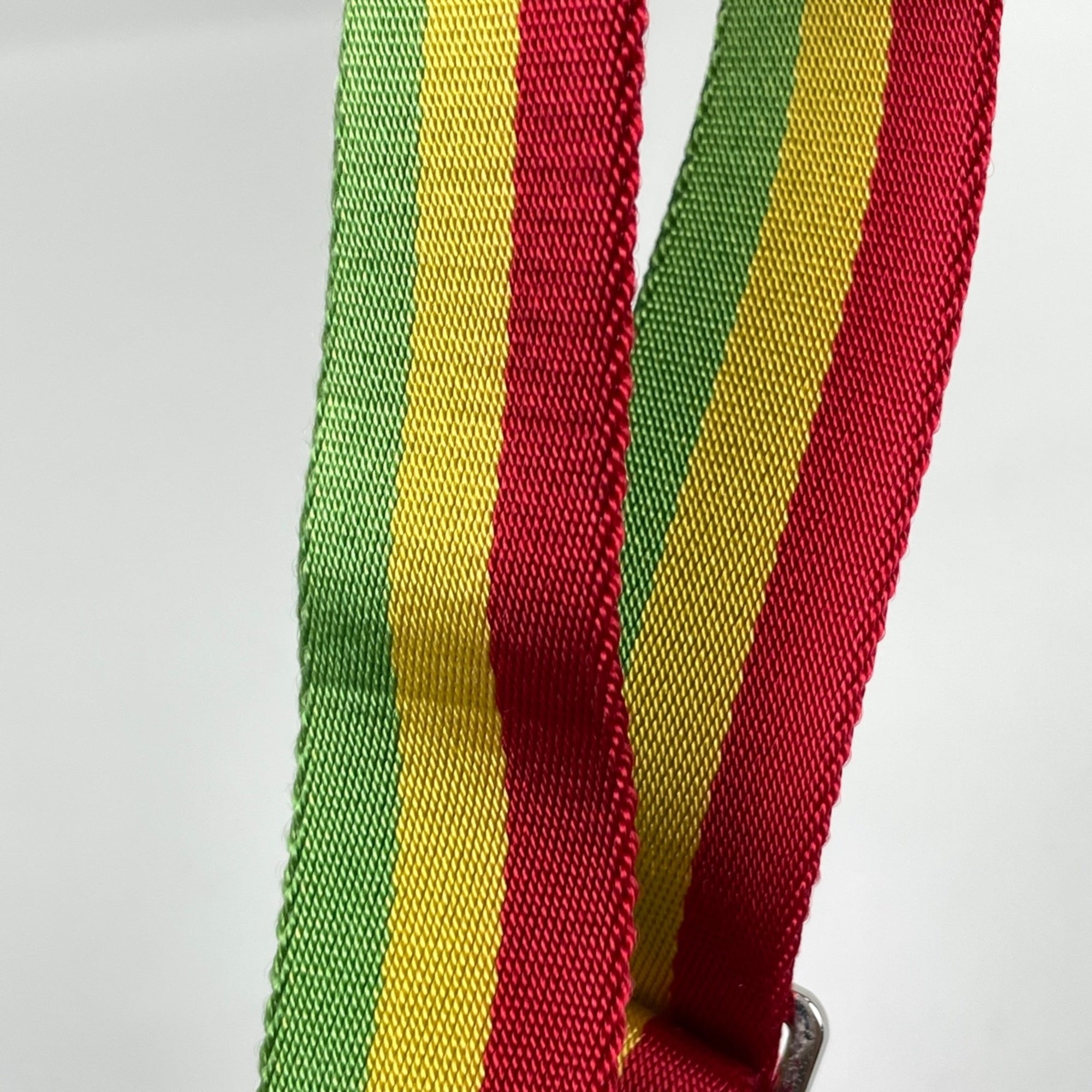 Christian Dior Trotter Brown Multi-Color Red Color Coated Canvas Leather Shoulder Bag (Pre-Owned)