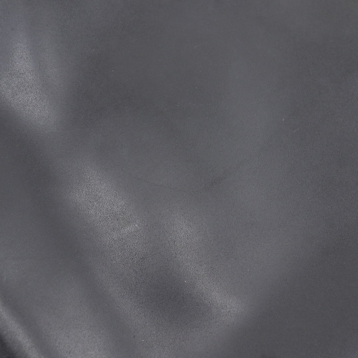 Michael Kors Black Leather Tote Bag (Pre-Owned)