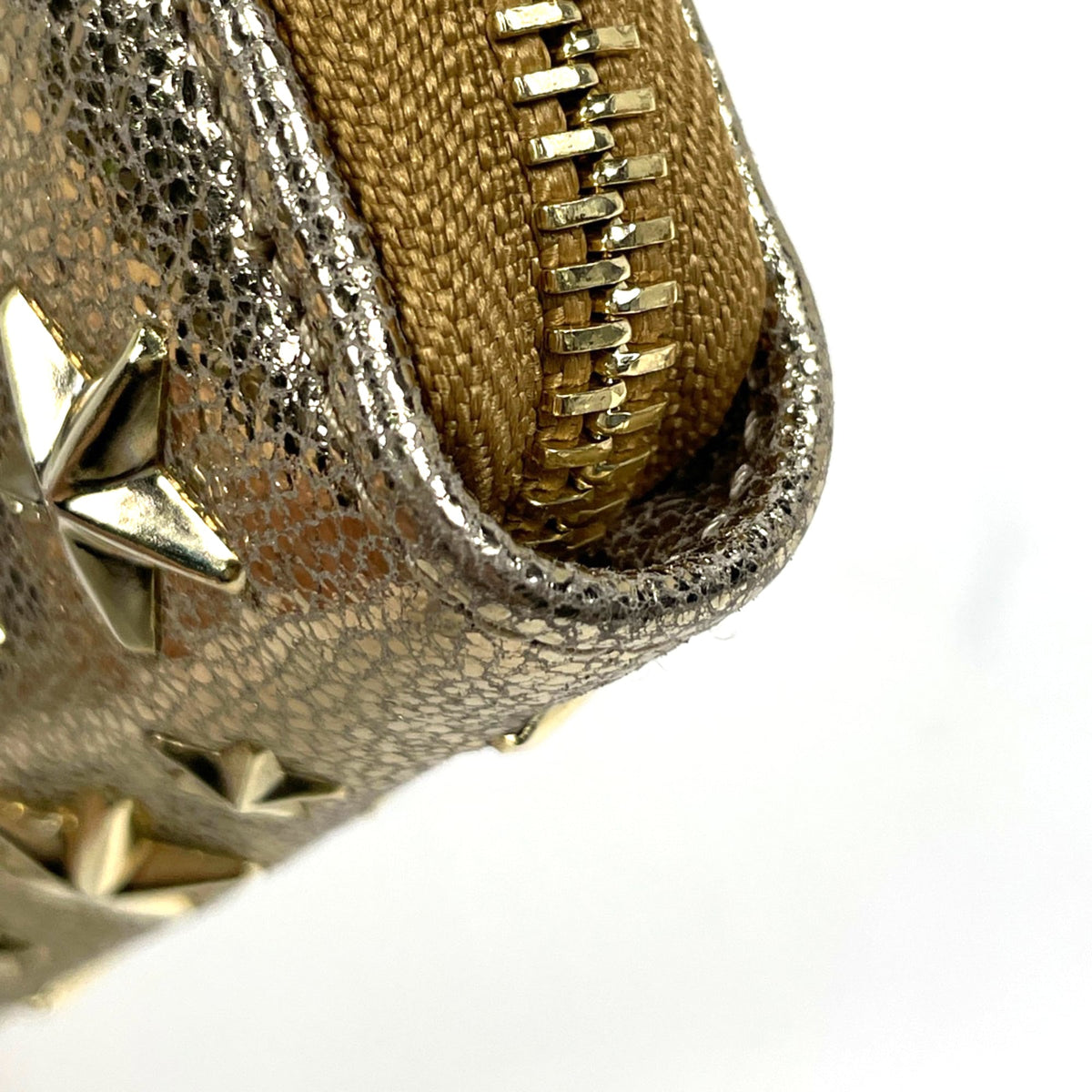 Jimmy Choo