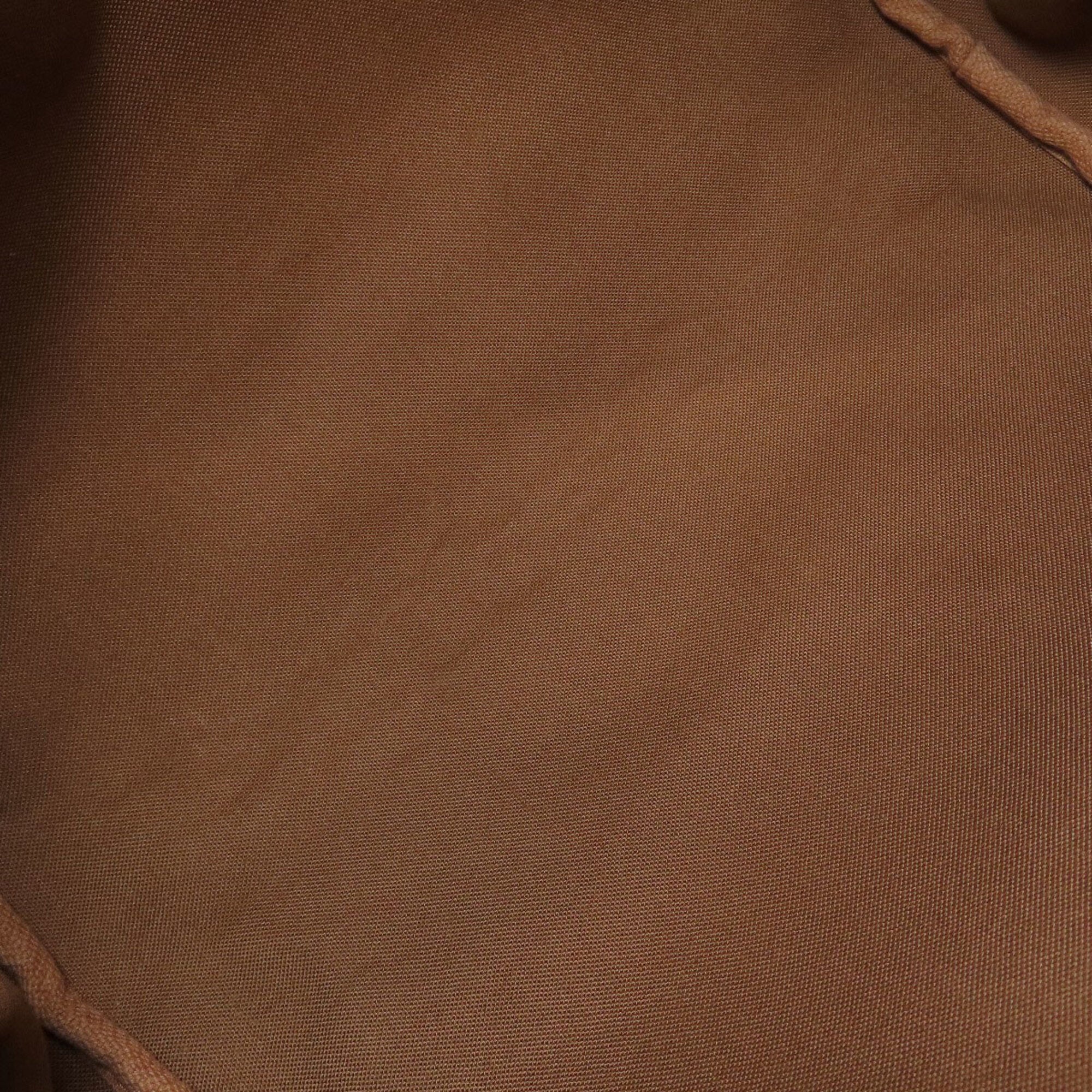 Louis Vuitton Monogram Monogram Canvas Handbag (Pre-Owned)