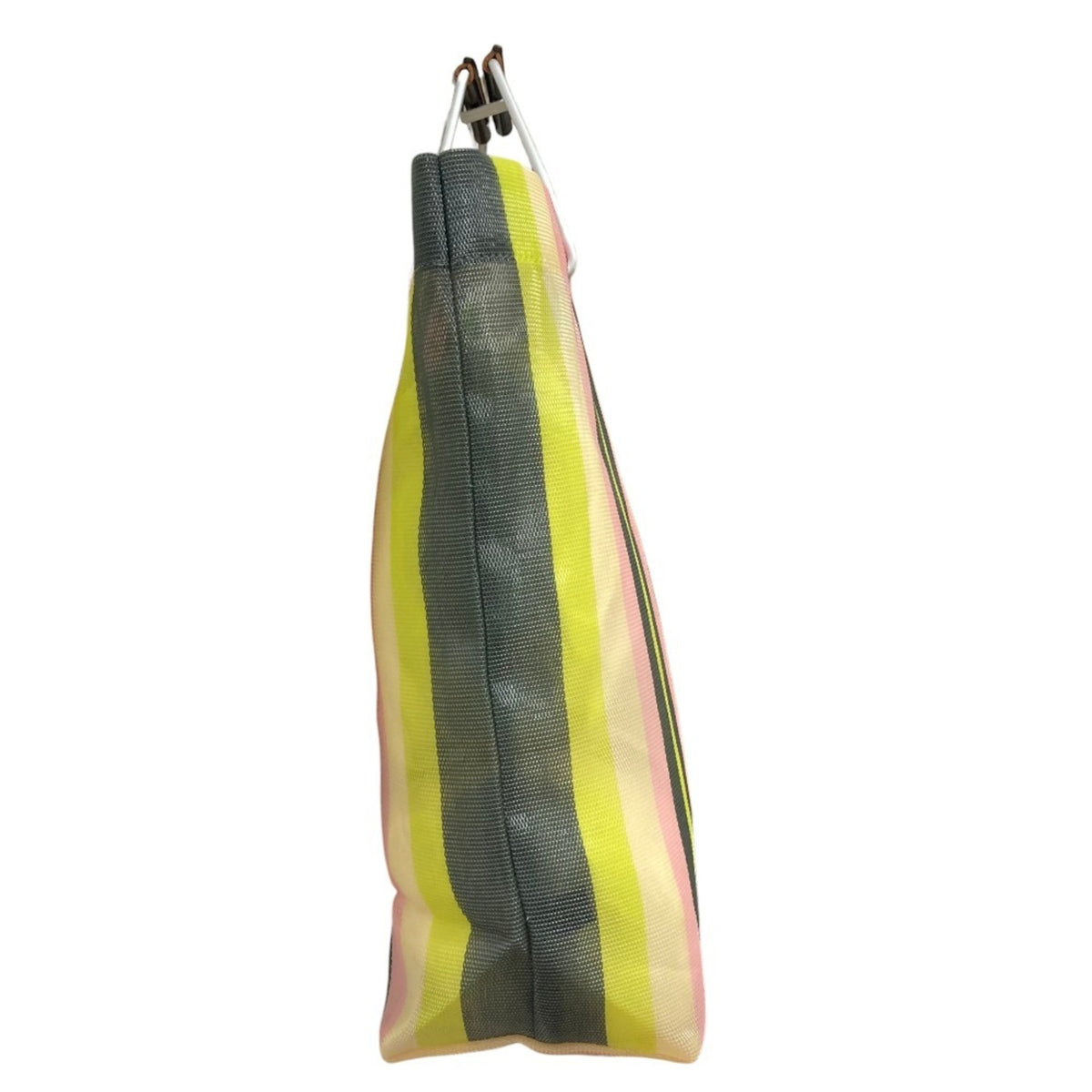 Marni Multi-Color Tote Bag (Pre-Owned)