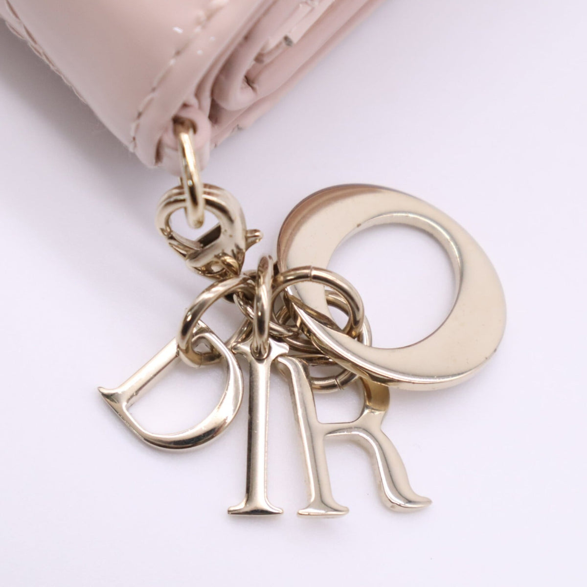 Christian Dior