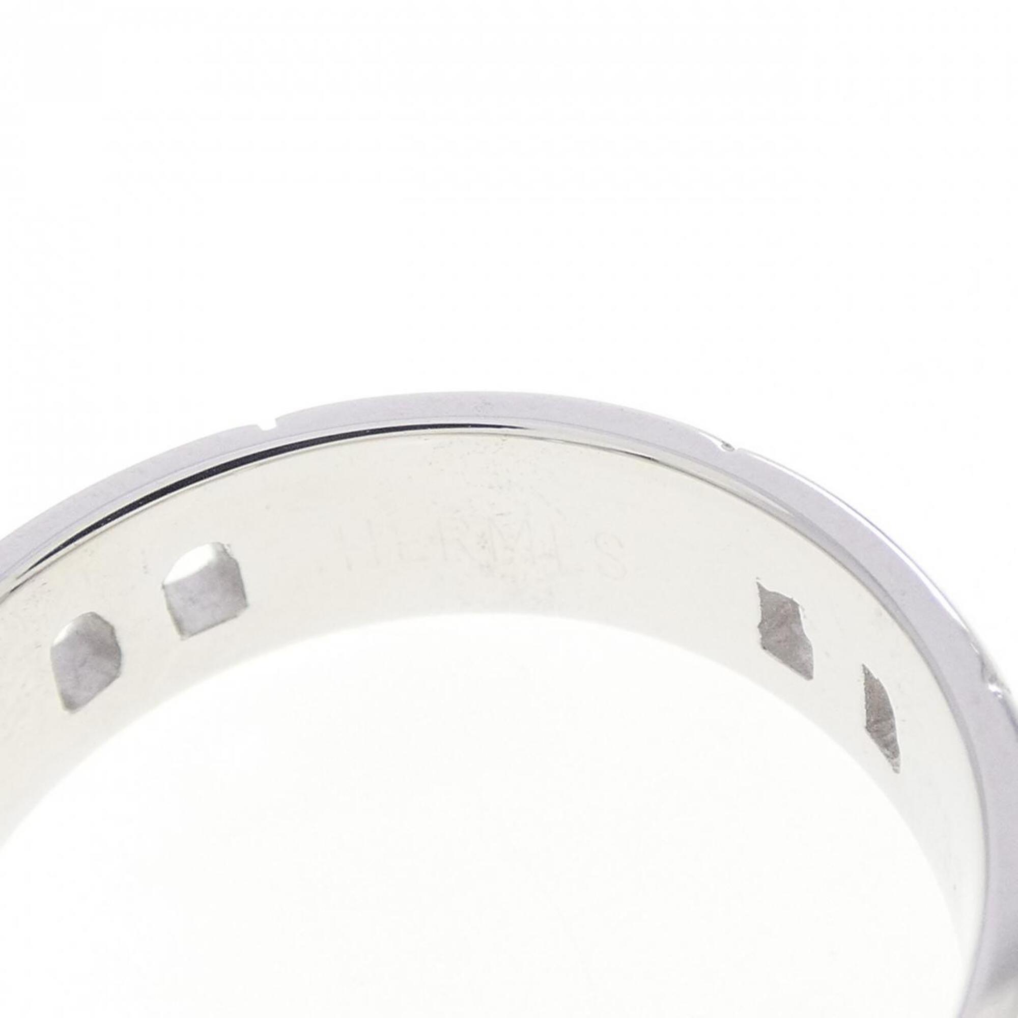 Hermes Silver White Gold (Pre-Owned)