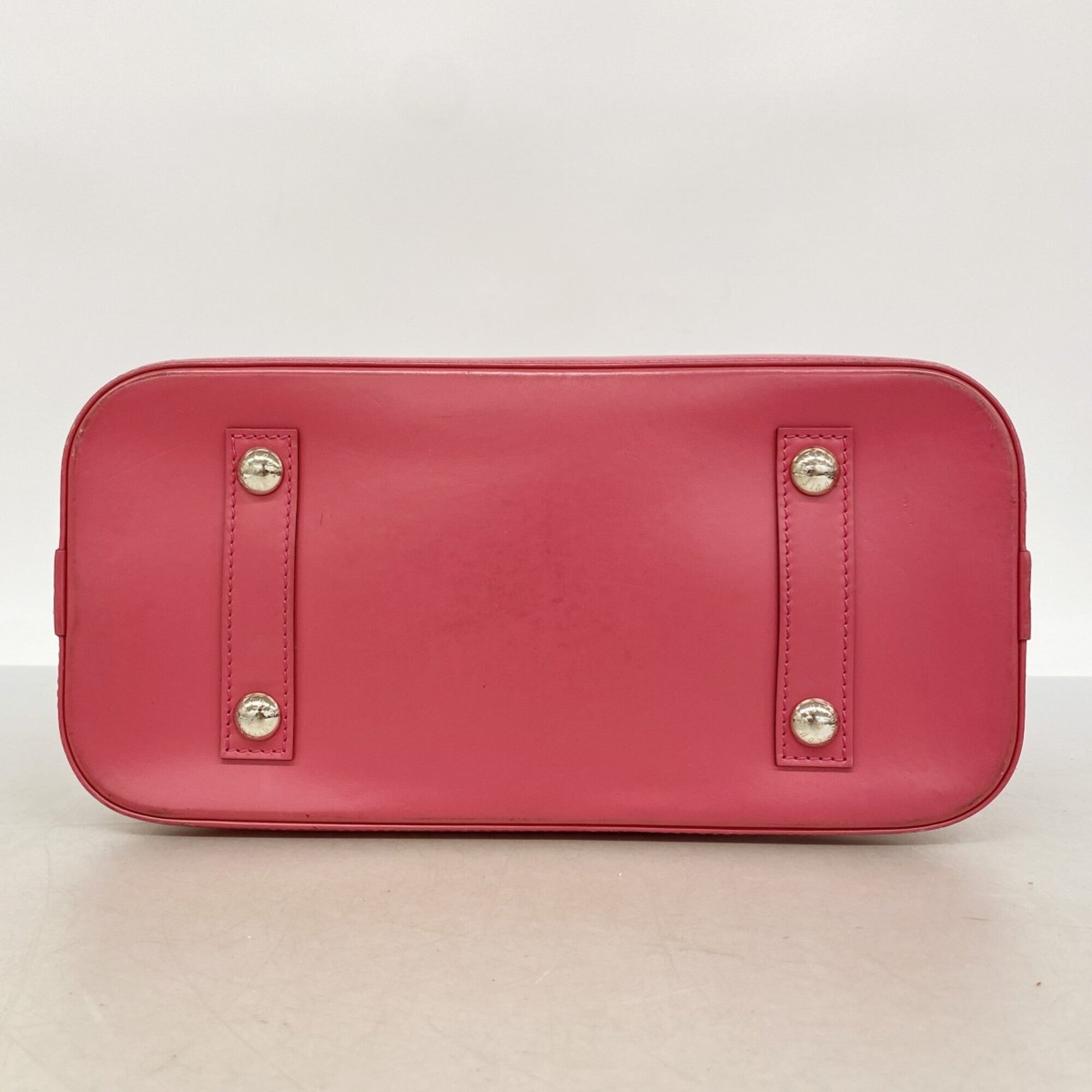 Louis Vuitton Pivoine Handbag (Pre-Owned)