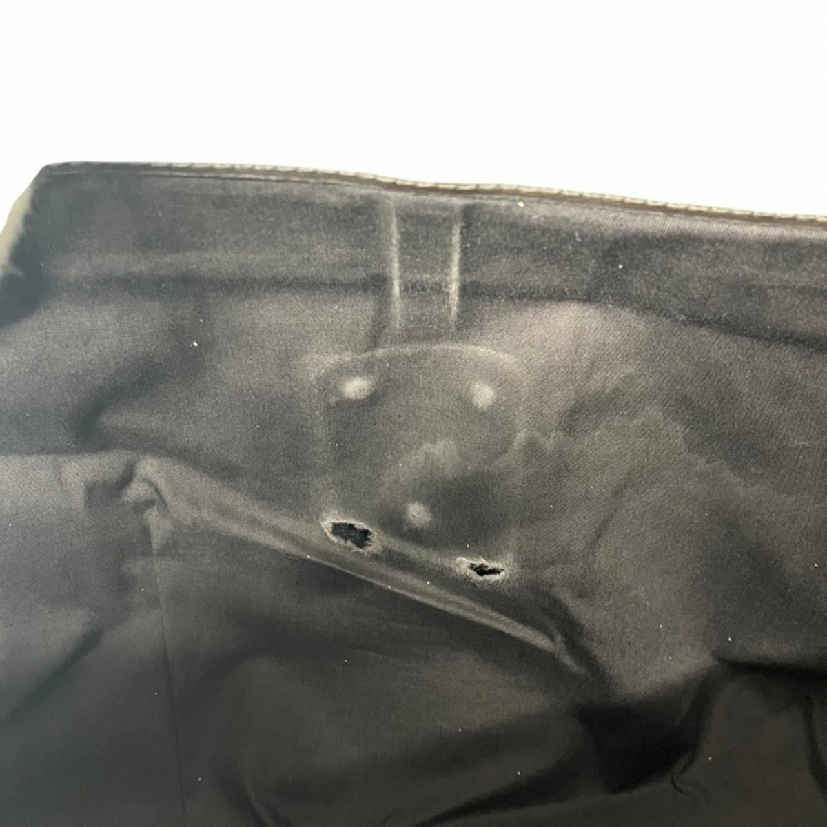 Bottega Veneta Brown Leather (Pre-Owned)