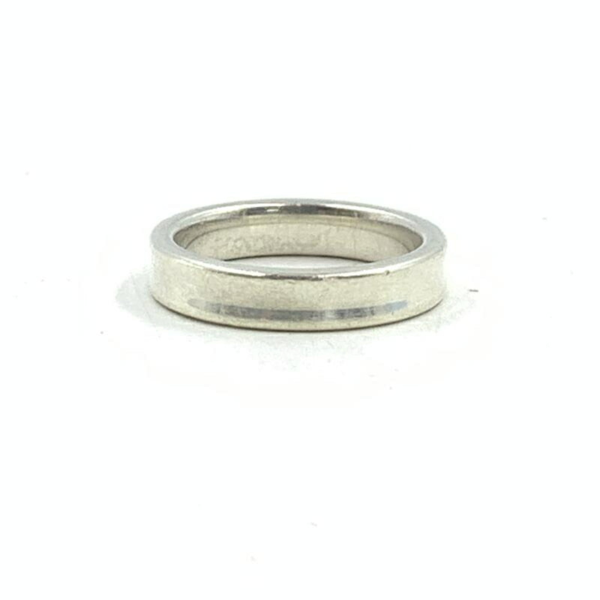 Tiffany Silver Silver 925 (Pre-Owned)