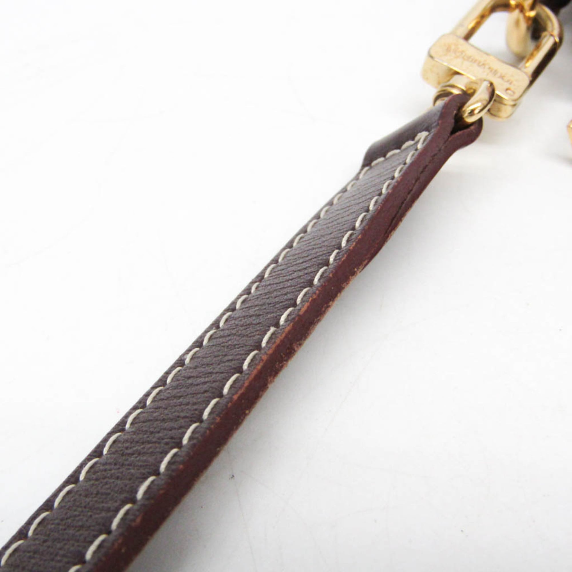 Louis Vuitton Monogram Idylle Sepia Monogram Idylle Handbag Shoulder Bag (Pre-Owned)