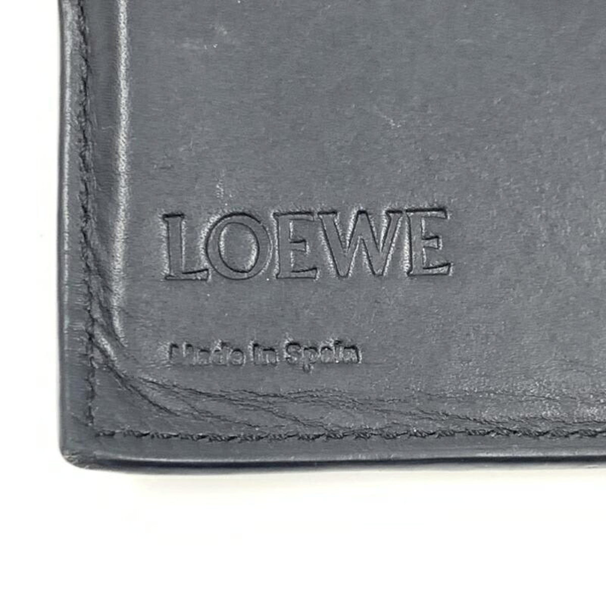 Loewe