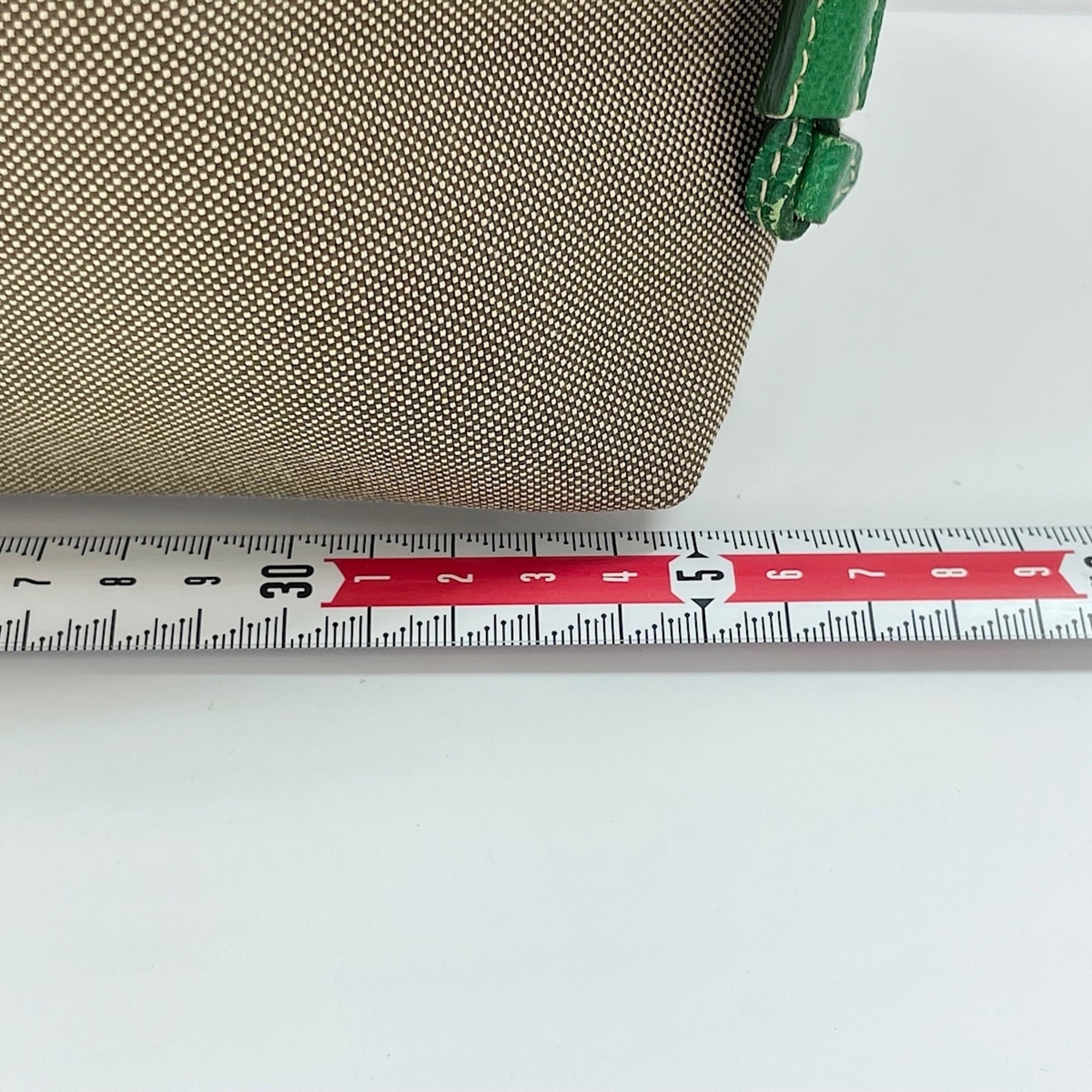Prada Beige Tote Bag (Pre-Owned)