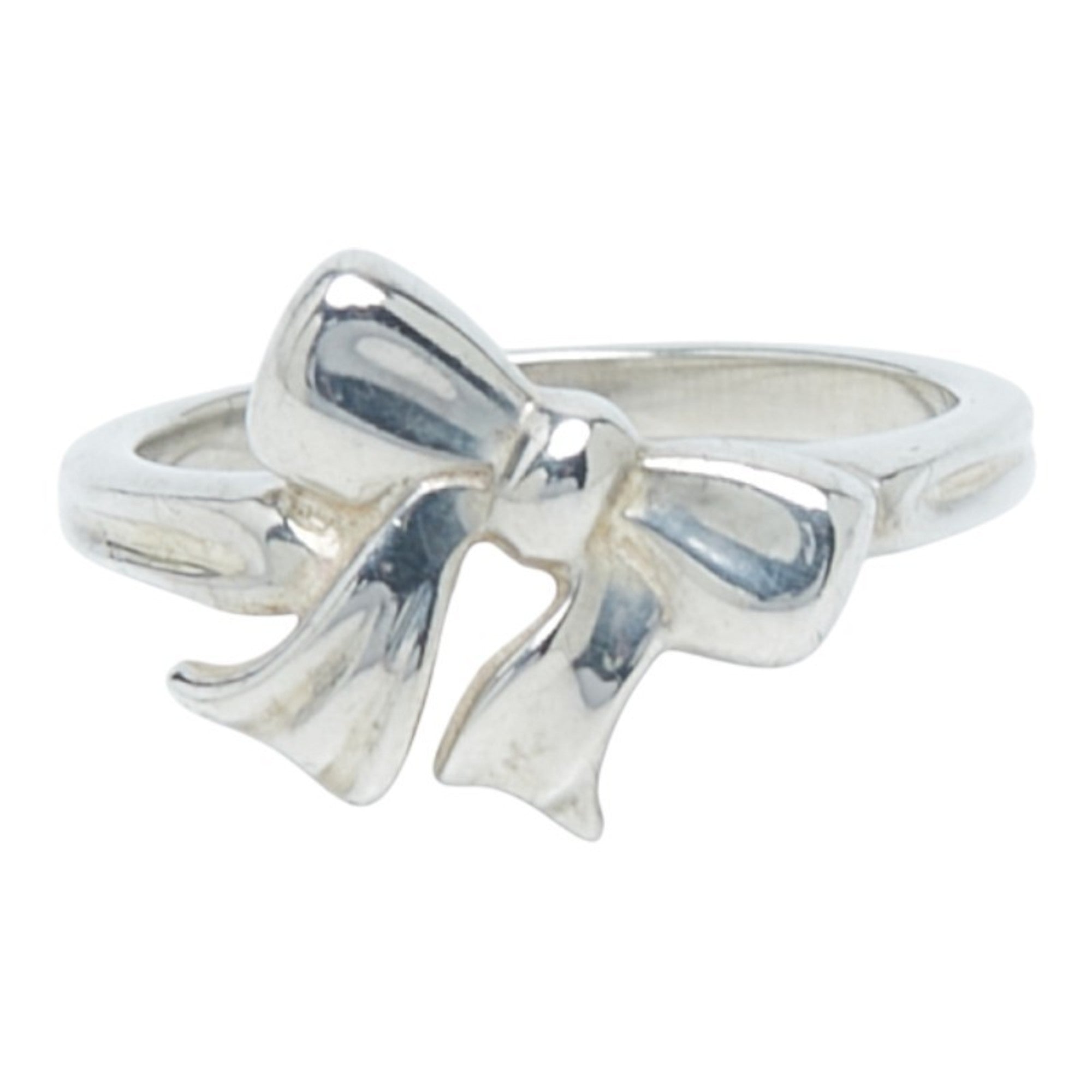 Tiffany Silver Silver 925 (Pre-Owned)