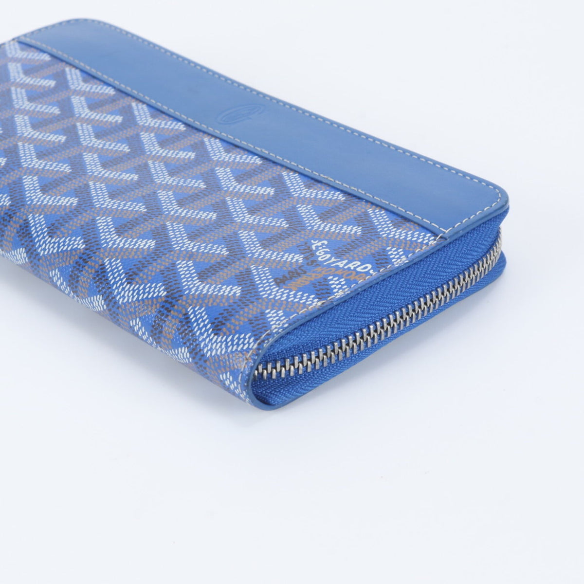 Goyard