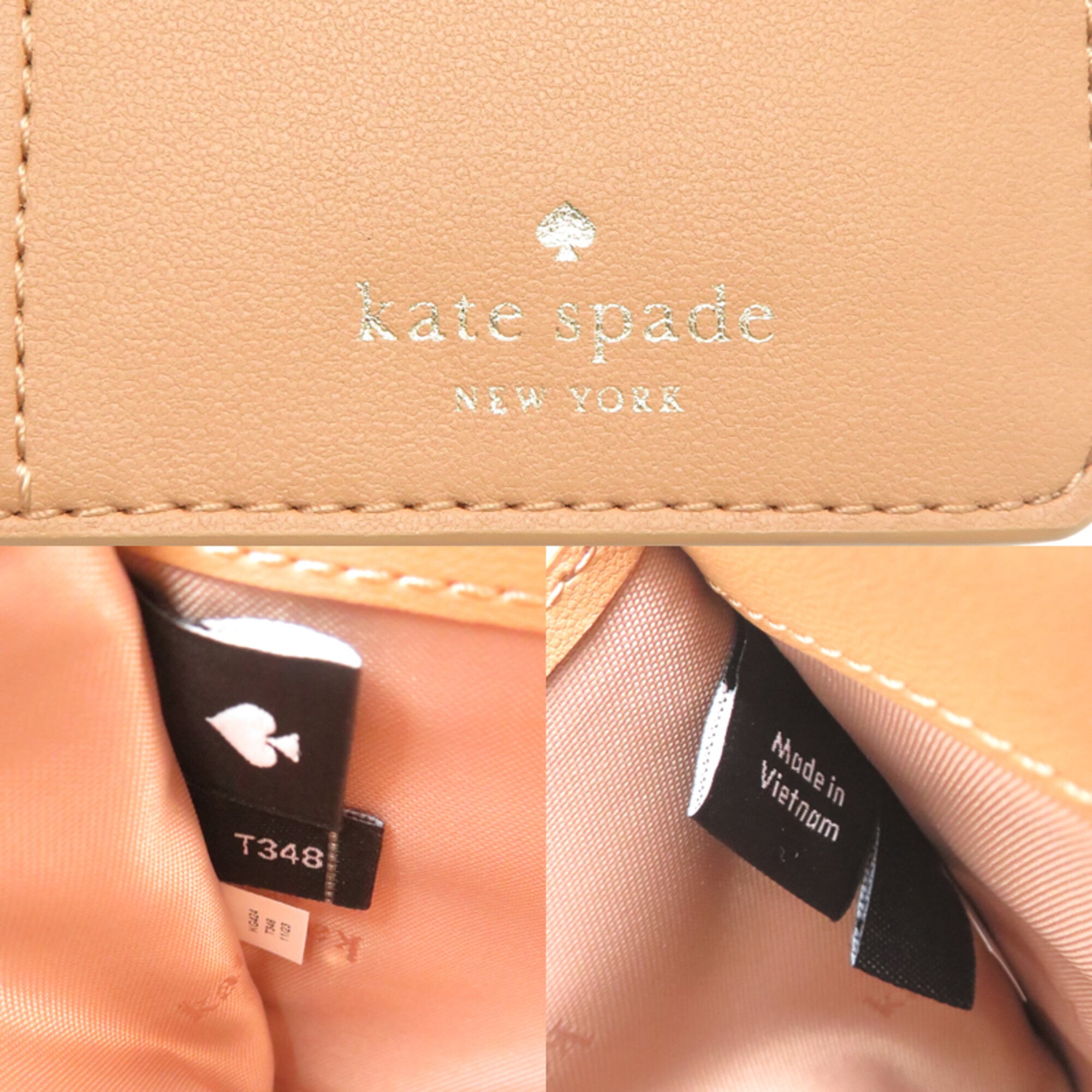 Kate Spade