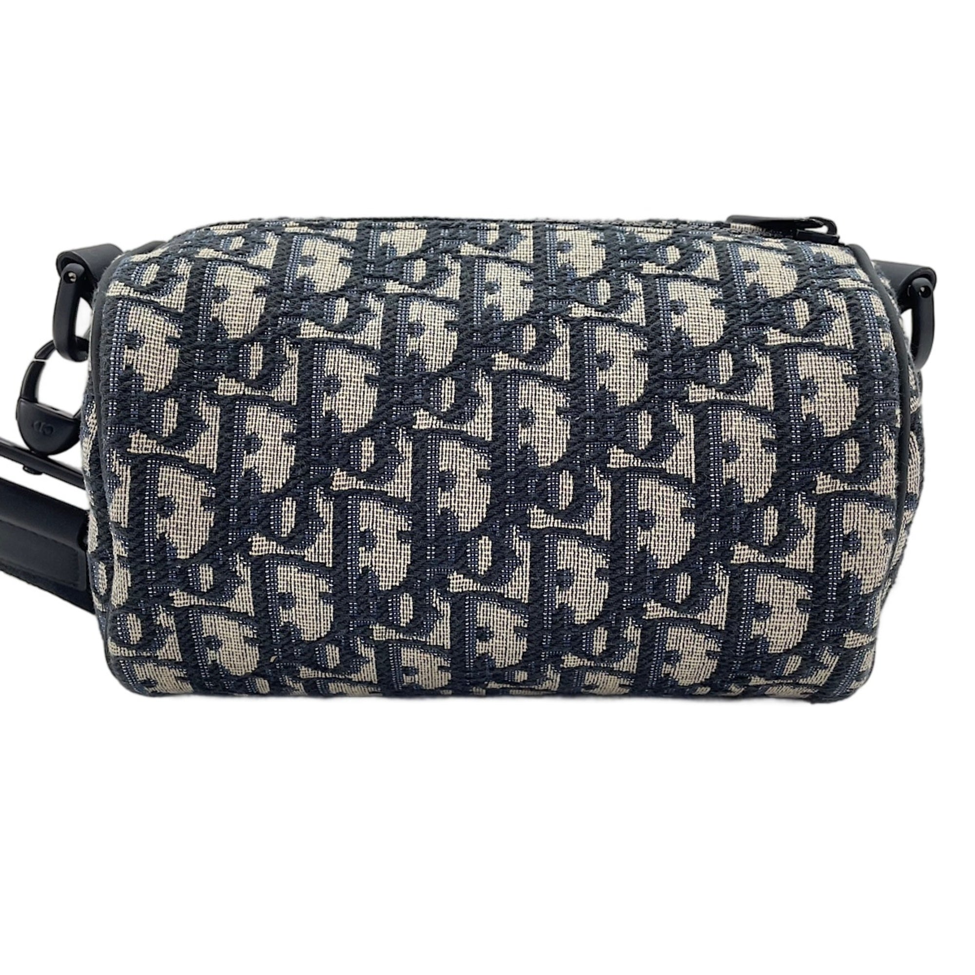 Christian Dior Multi-Color Shoulder Bag (Pre-Owned)