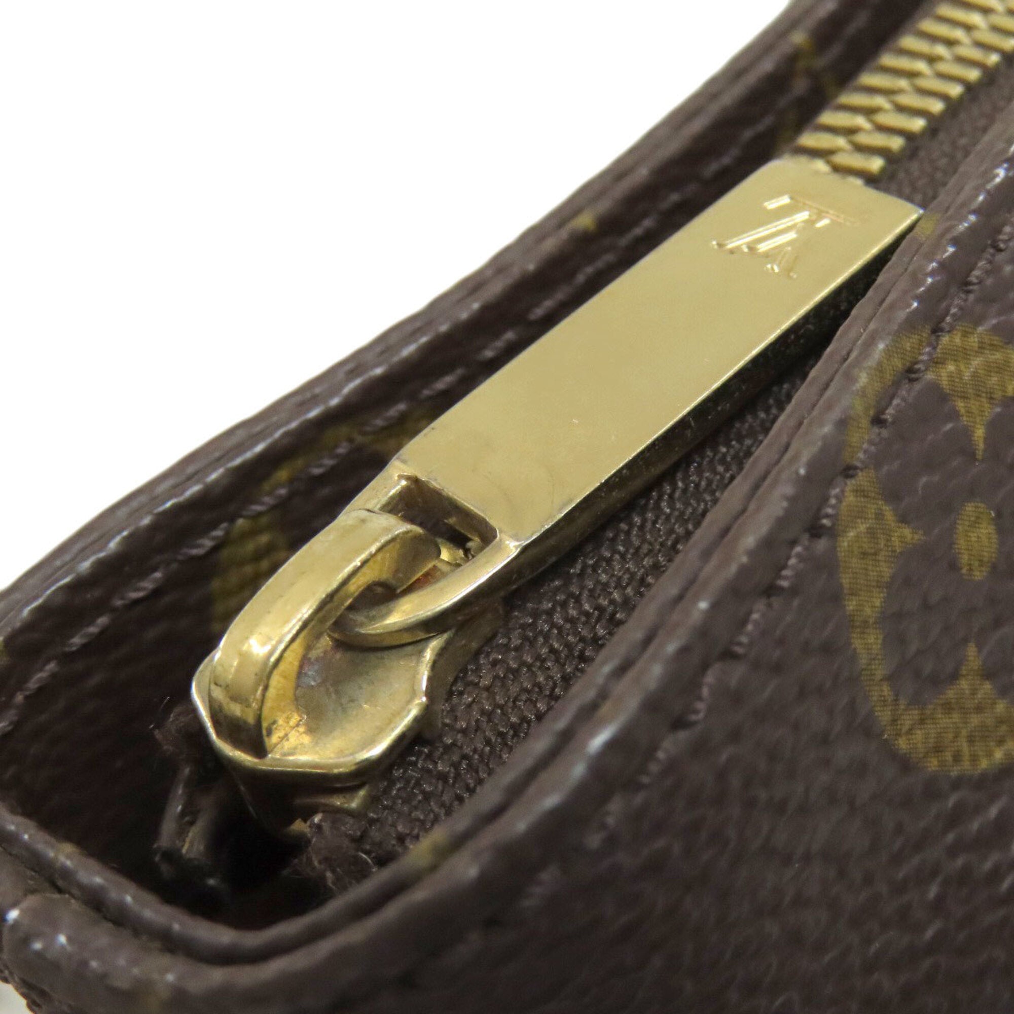 Louis Vuitton Monogram Monogram Monogram Tote Bag (Pre-Owned)