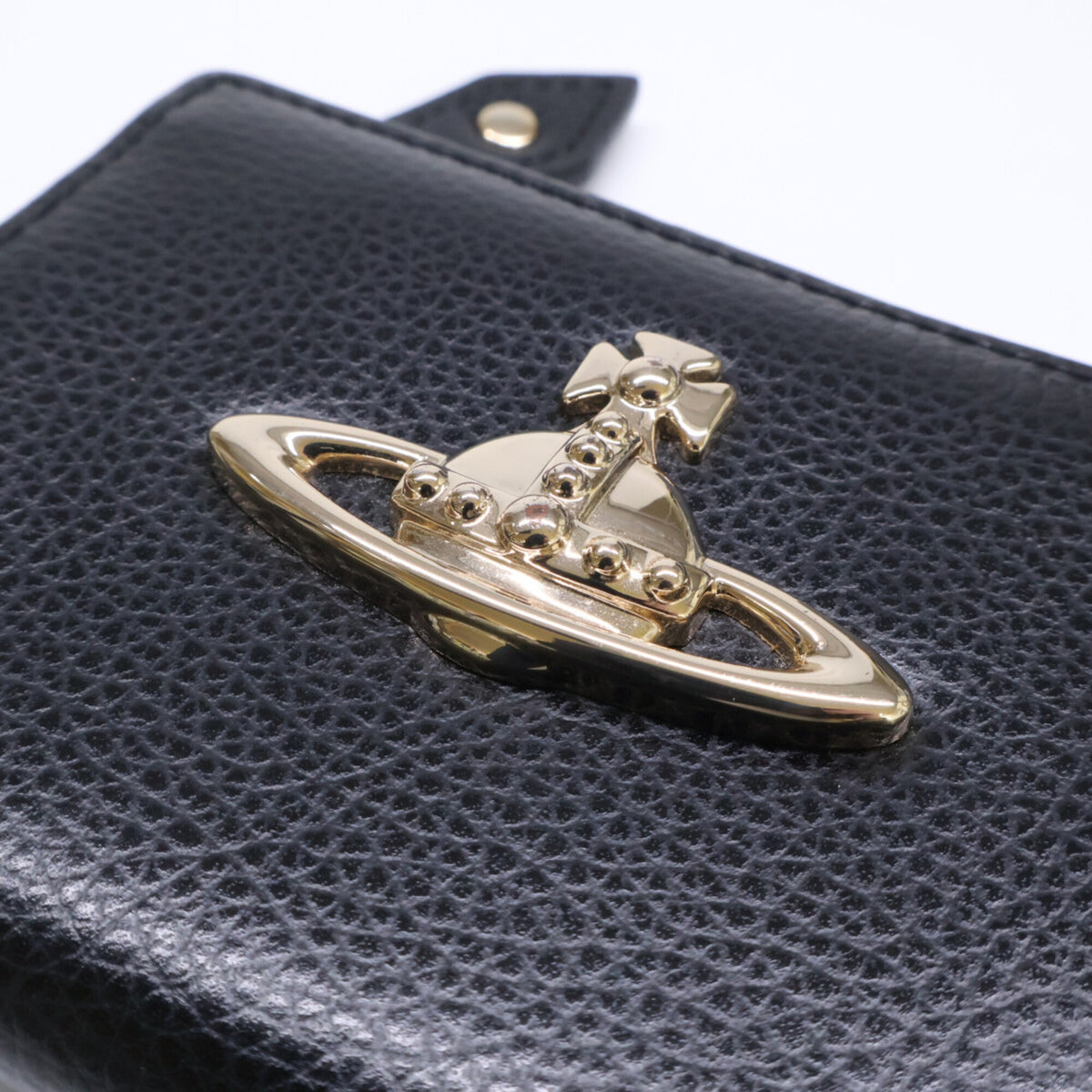 Vivienne Westwood