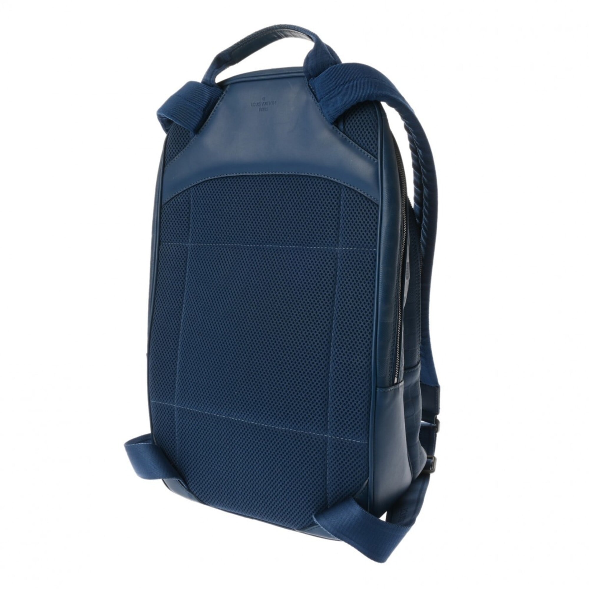 Louis Vuitton Damier Infini Backpack (Pre-Owned)