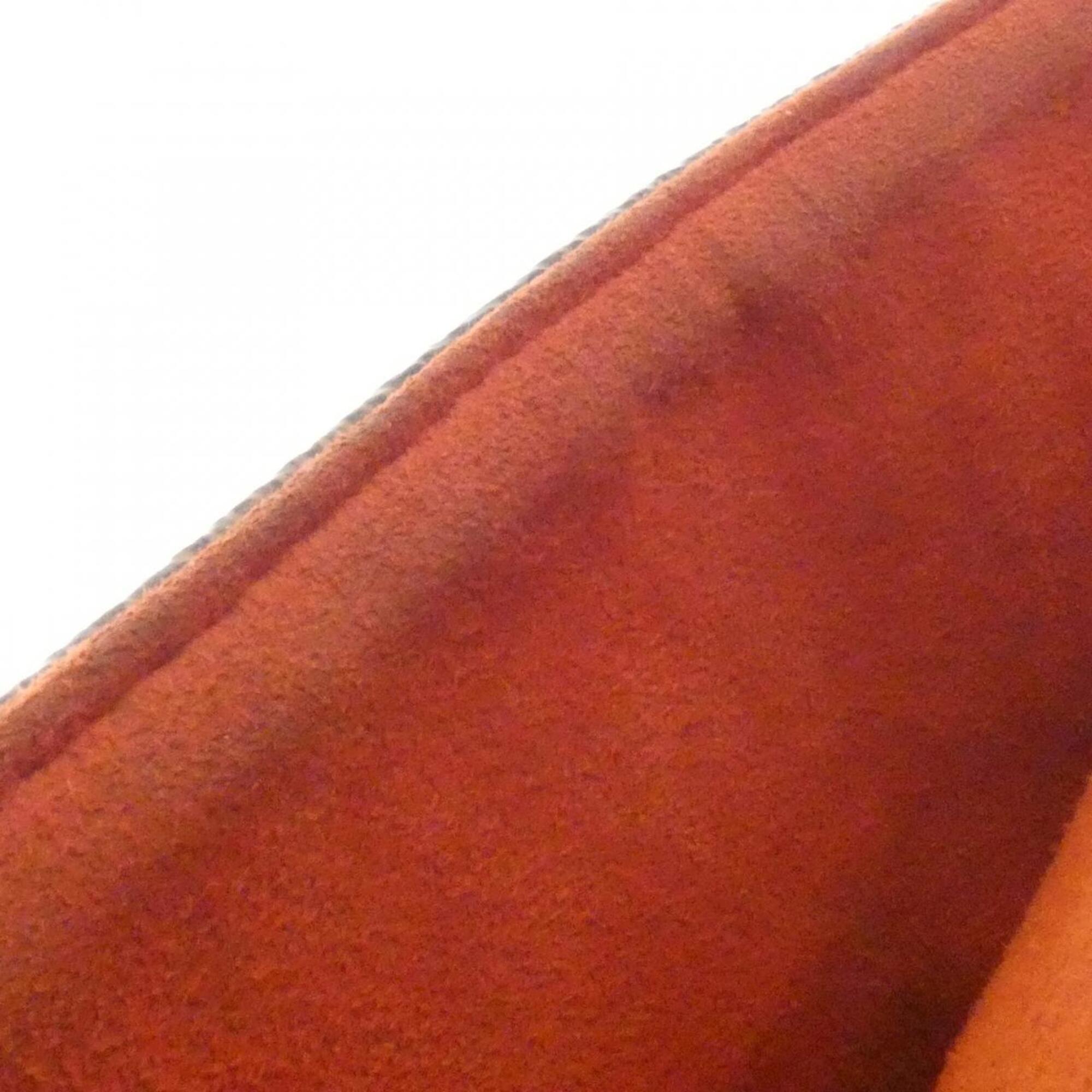 Louis Vuitton Ebene Coated Canvas Handbag (Pre-Owned)