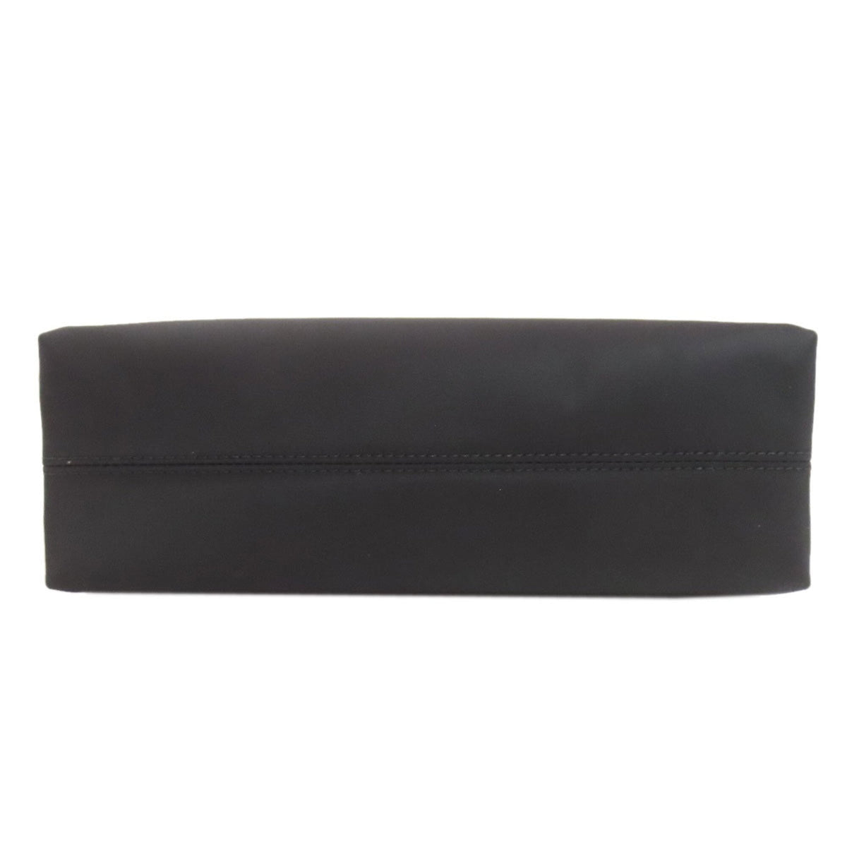 Kate Spade Black Nylon Handbag (Pre-Owned)