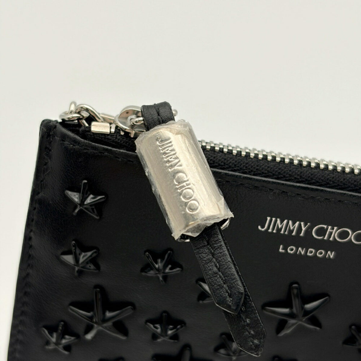 Jimmy Choo
