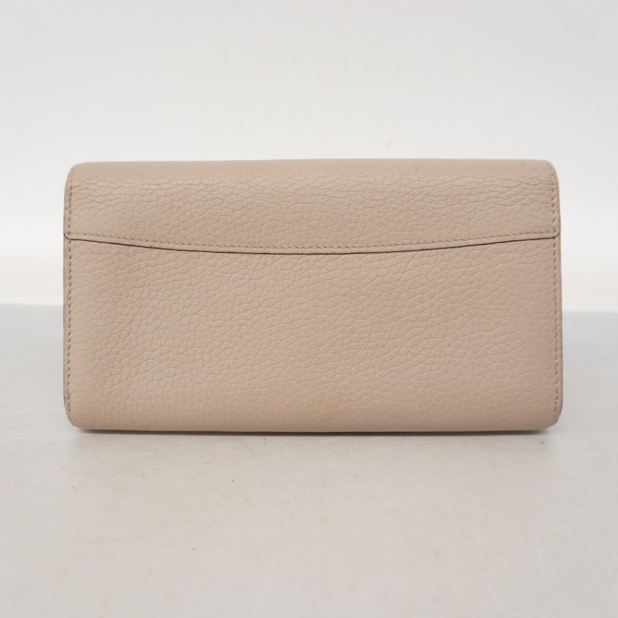 Louis Vuitton Galle Long Wallet (Bi-Fold) (Pre-Owned)