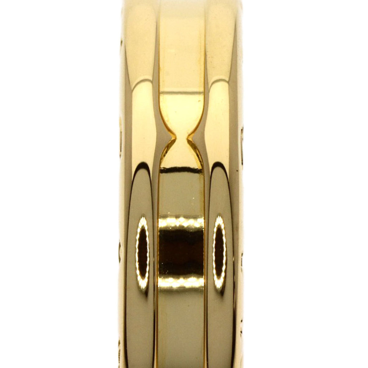 Bvlgari Yellow Gold Yellow Gold (18K) (Pre-Owned)