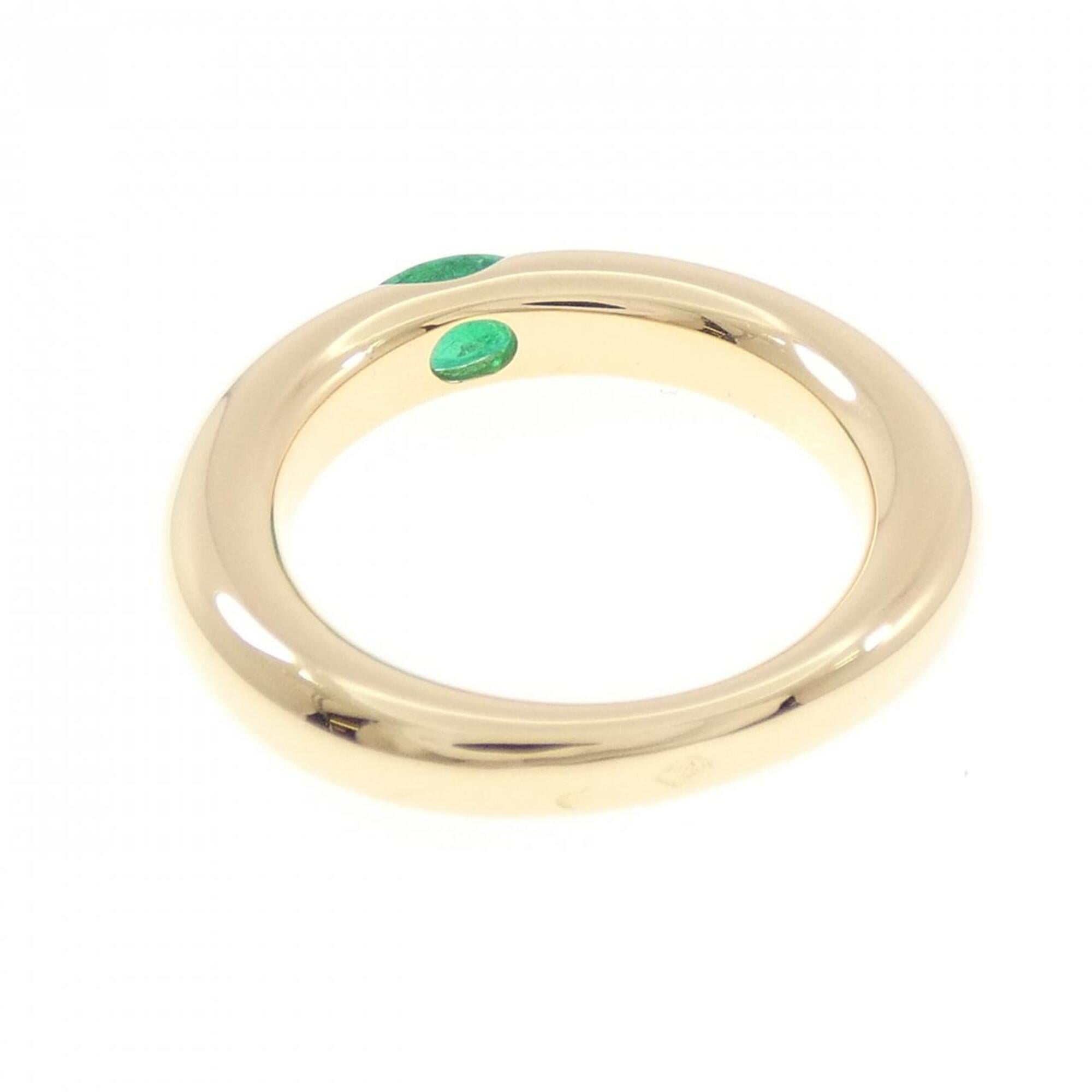 Cartier Yellow Gold Yellow Gold (Pre-Owned)