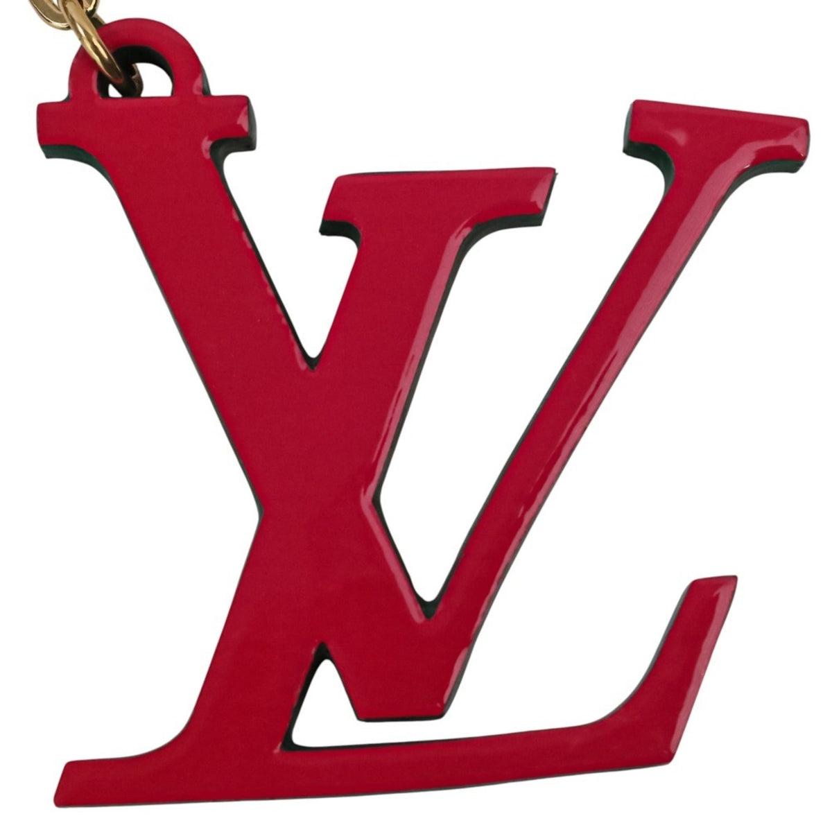 Louis Vuitton Multi-Color (Pre-Owned)