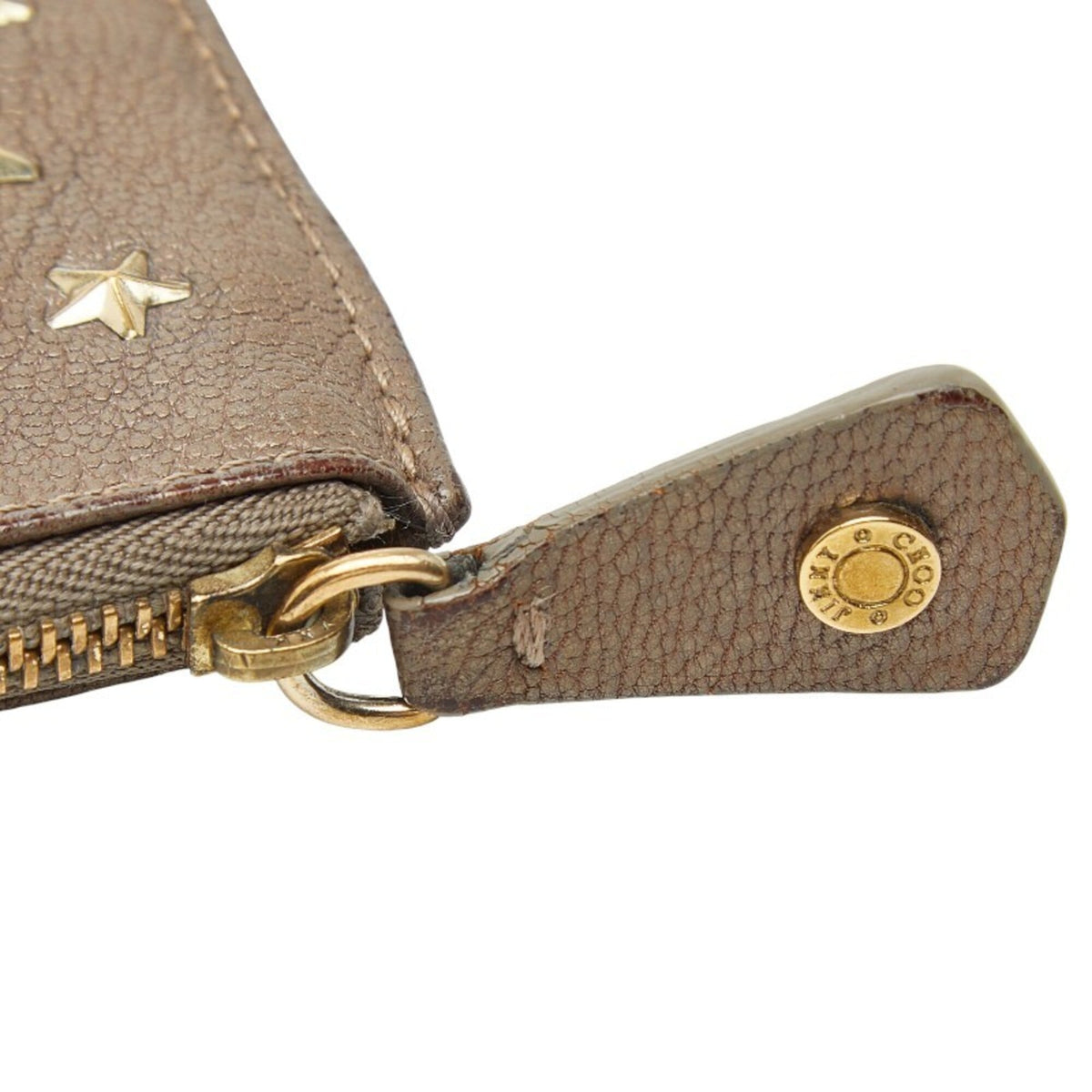 Jimmy Choo