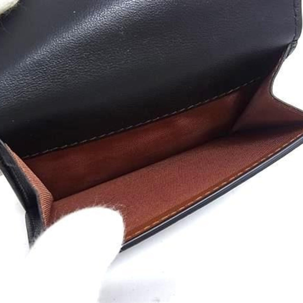Salvatore Ferragamo