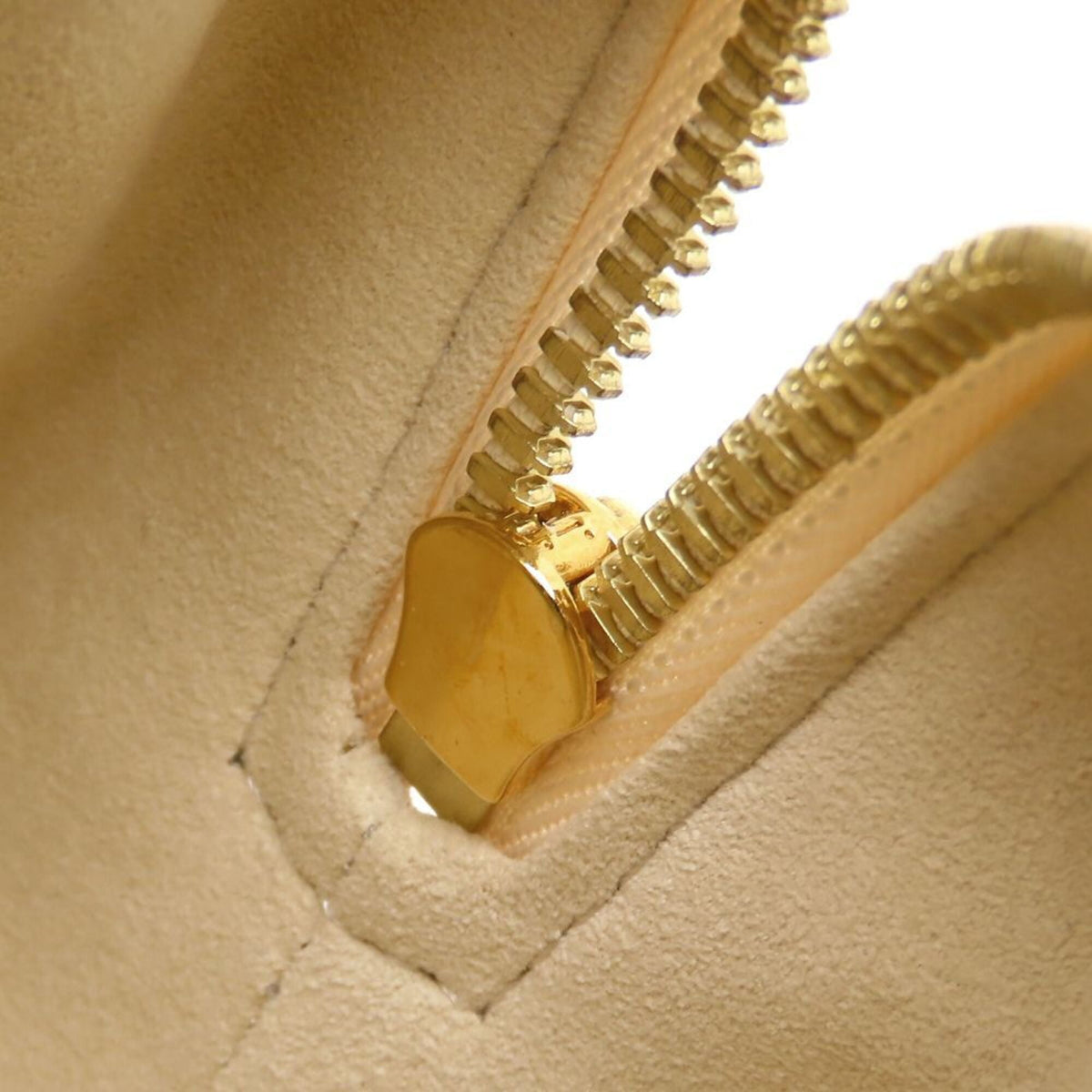 Louis Vuitton Monogram Empreinte Monogram Empreinte Shoulder Bag (Pre-Owned)