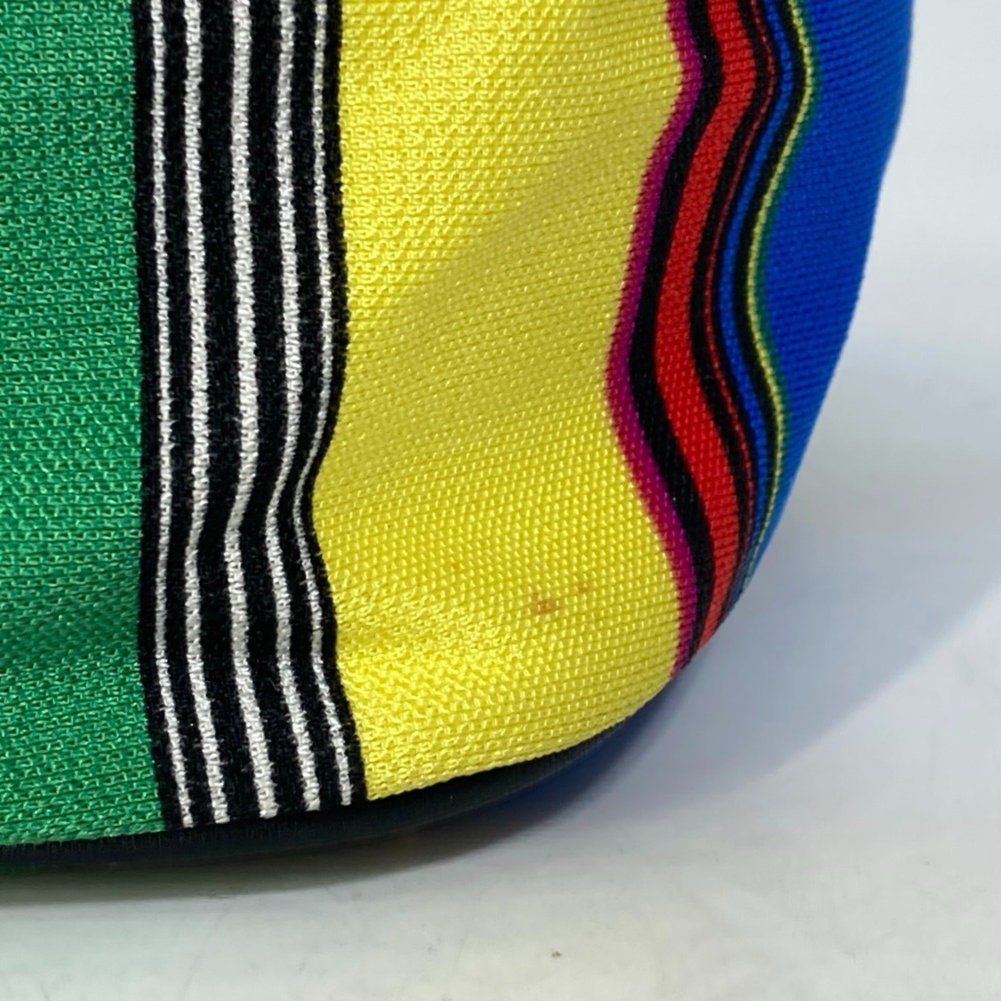 Versace Other Other Handbag (Pre-Owned)