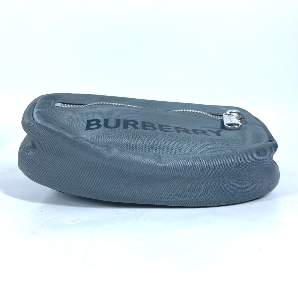 Burberry Nylon Fanny Pack (Pre-Owned)
