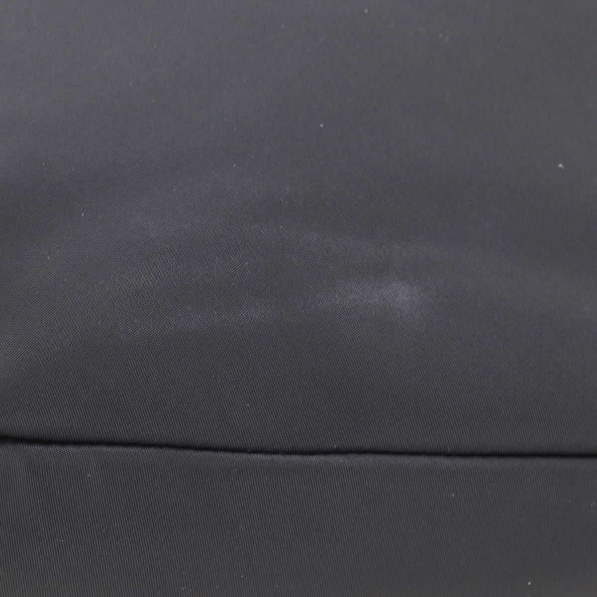 Kate Spade Black Nylon Backpack (Pre-Owned)