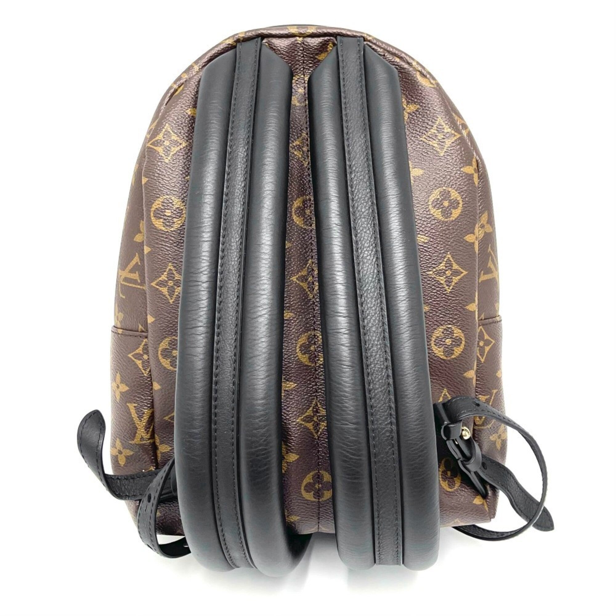 Louis Vuitton Monogram Reverse Backpack (Pre-Owned)