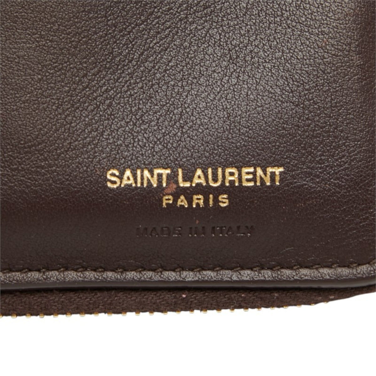 Saint Laurent