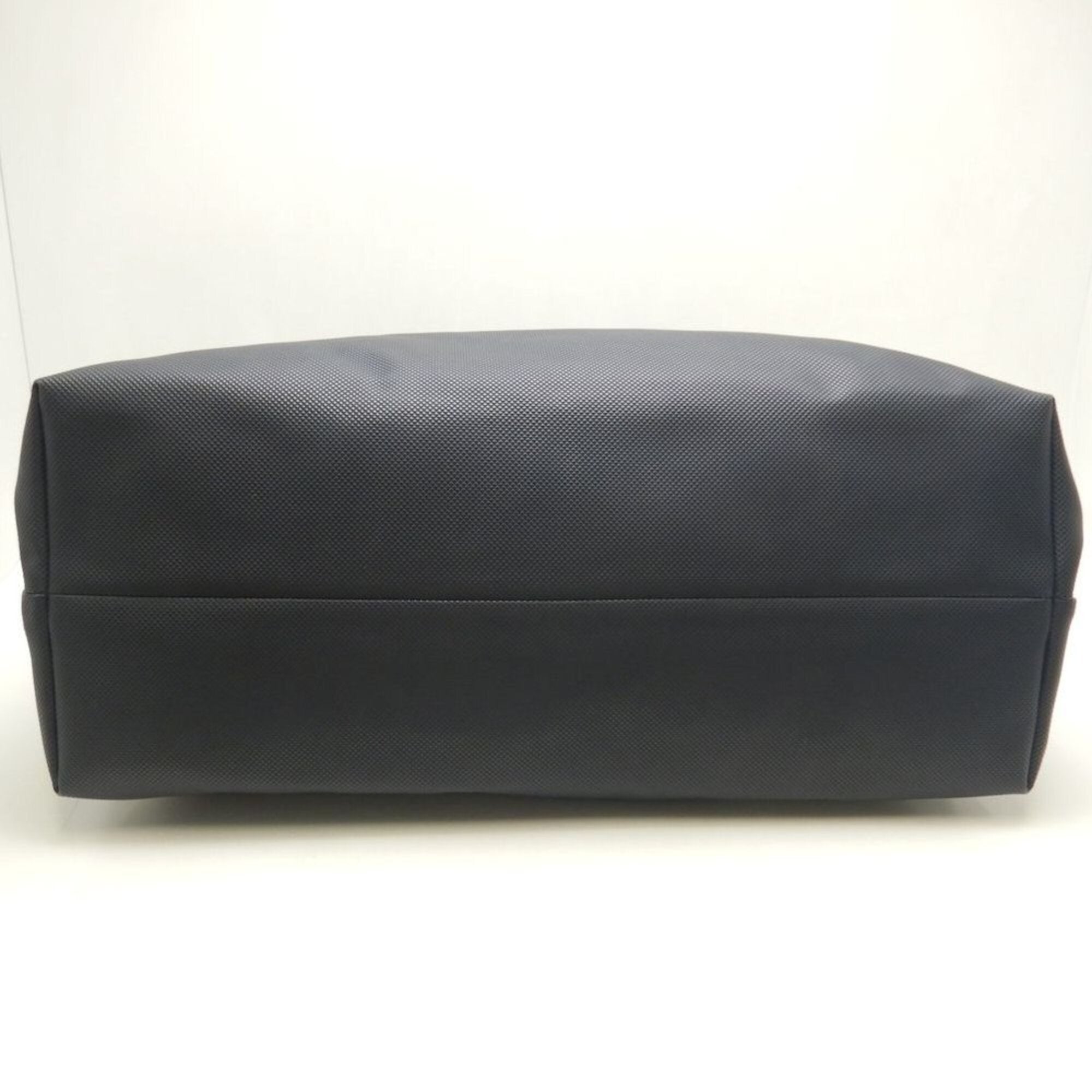 Bottega Veneta Navy Tote Bag (Pre-Owned)