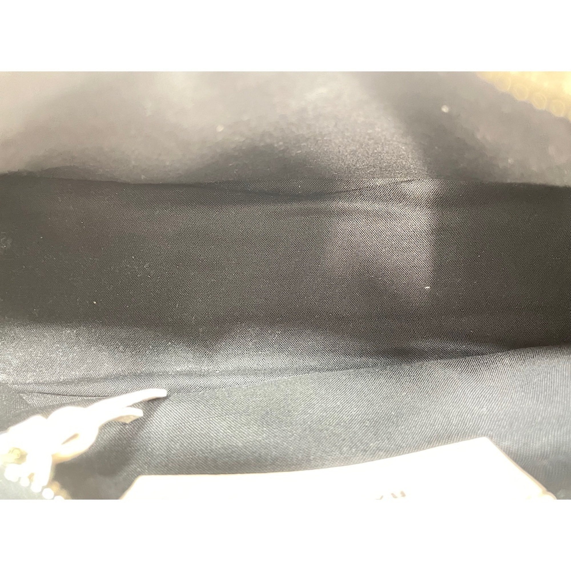 Balenciaga Beige Handbag (Pre-Owned)