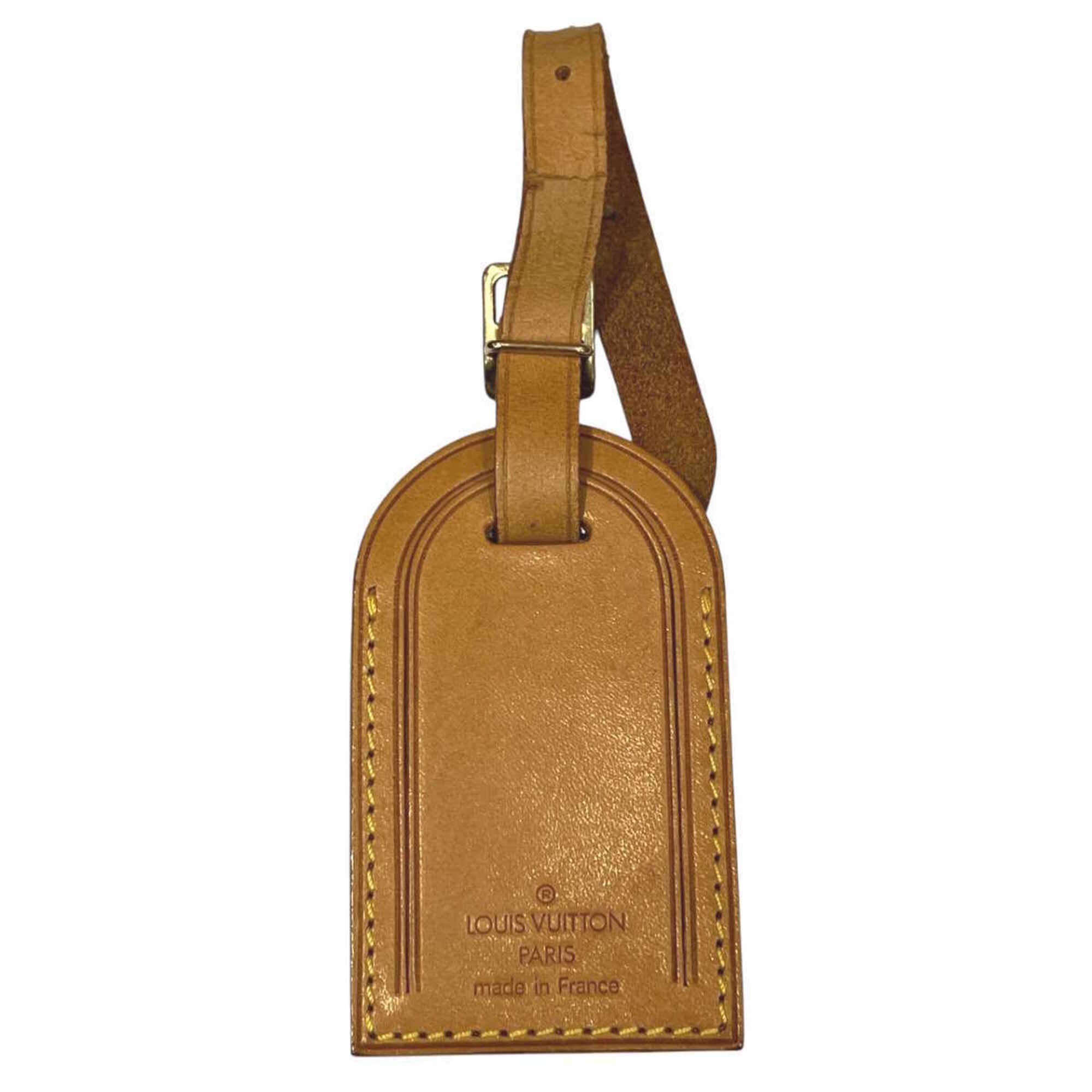 Louis Vuitton Monogram Brown Monogram Boston Bag (Pre-Owned)