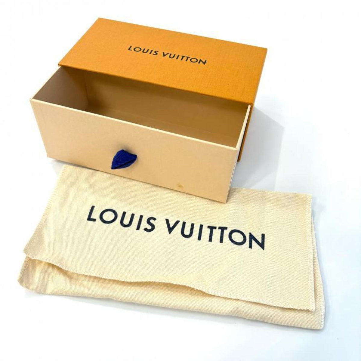 Louis Vuitton Black Multi-Color Handbag (Pre-Owned)