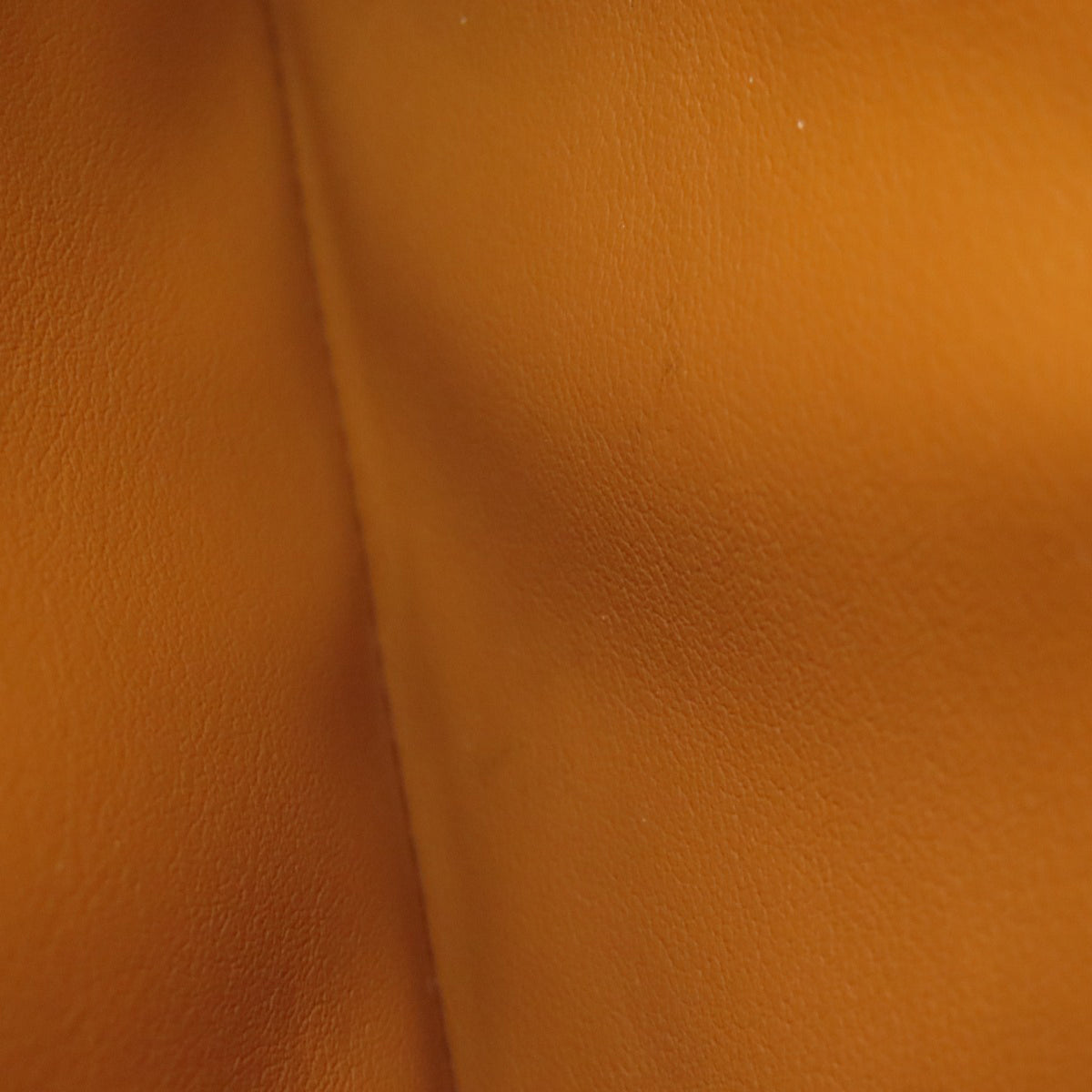 Louis Vuitton Brown Epi Leather Long Wallet (Bi-Fold) (Pre-Owned)