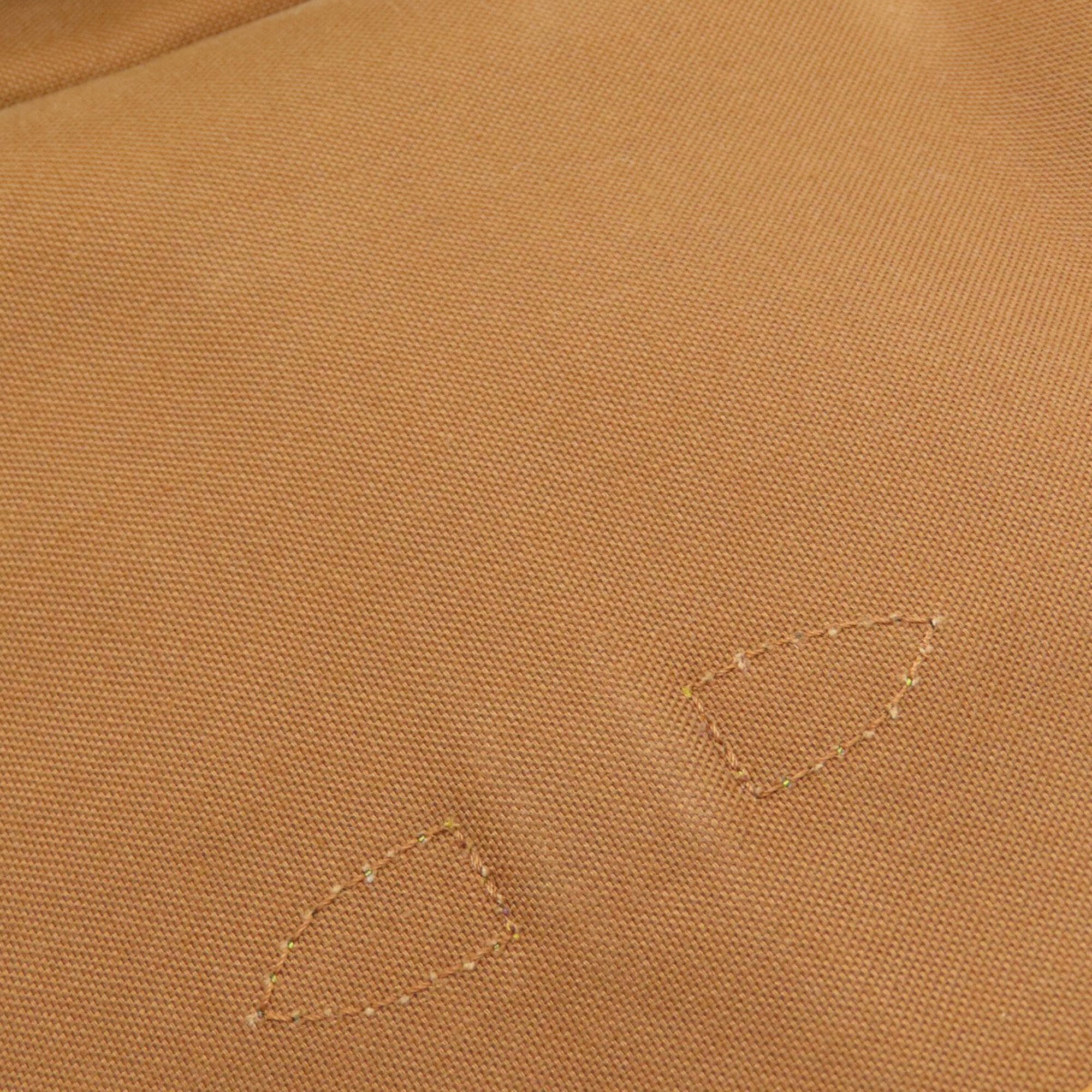 Louis Vuitton Monogram Monogram Shoulder Bag (Pre-Owned)