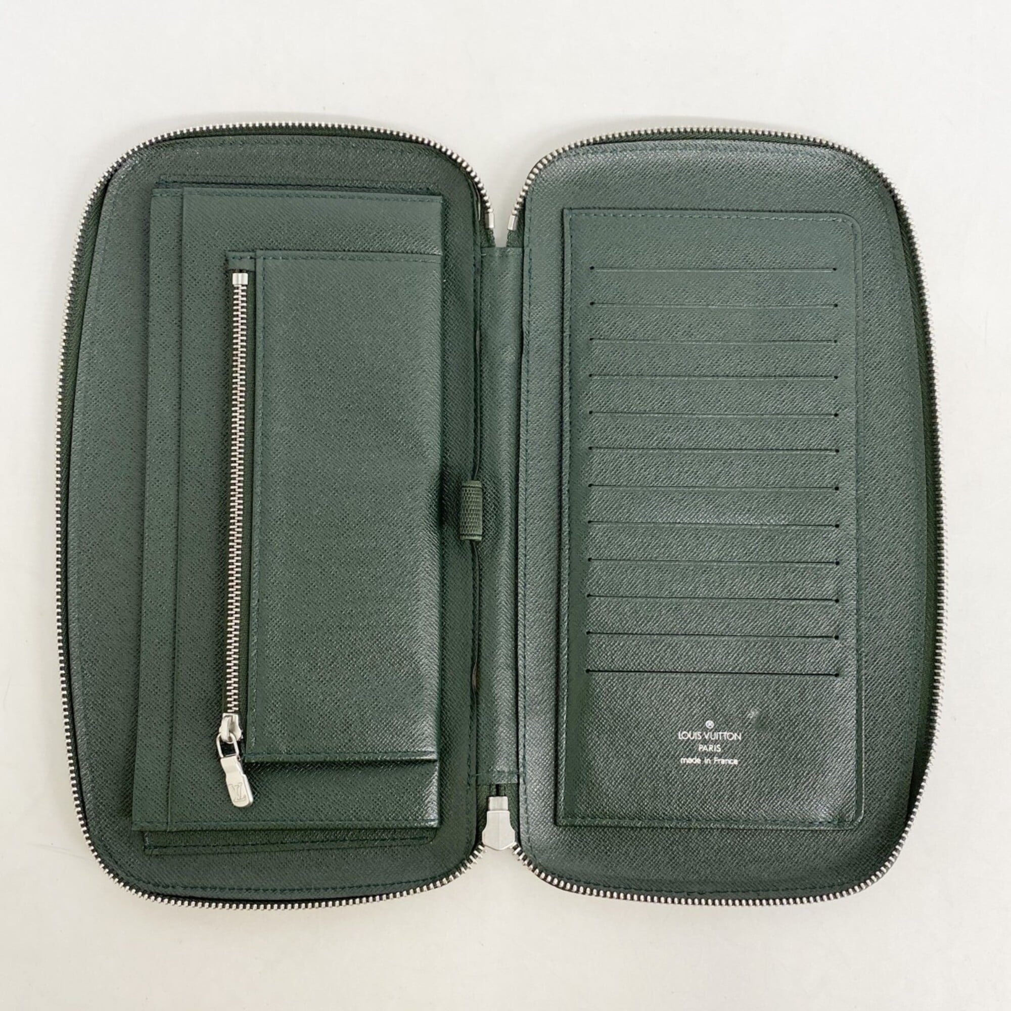Louis Vuitton Episea Long Wallet (Bi-Fold) (Pre-Owned)