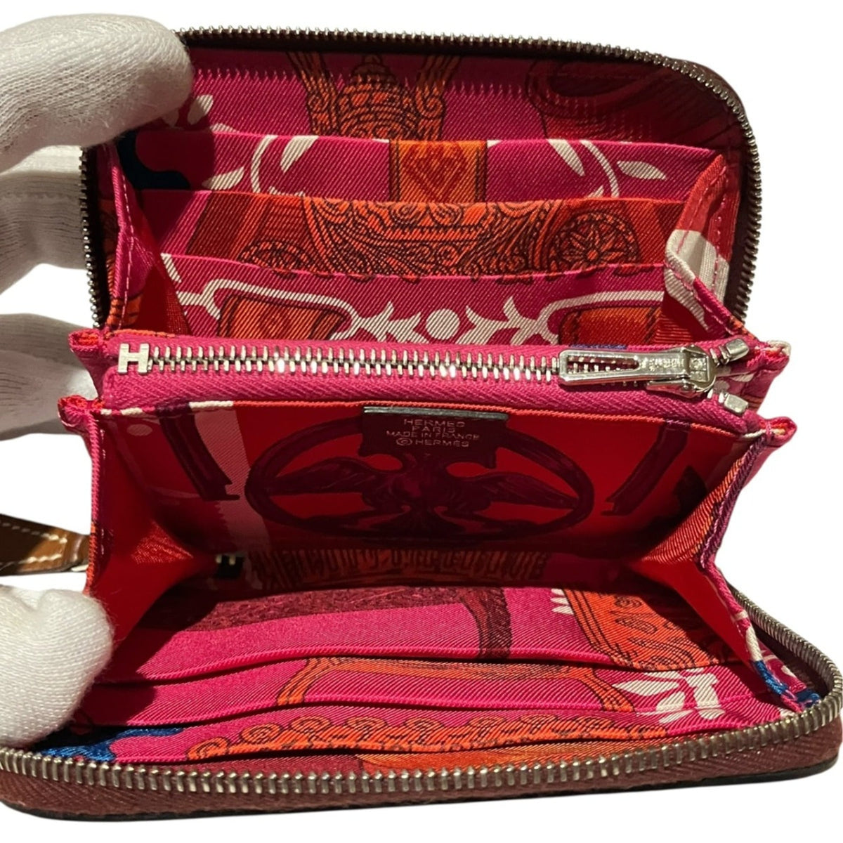 Hermes